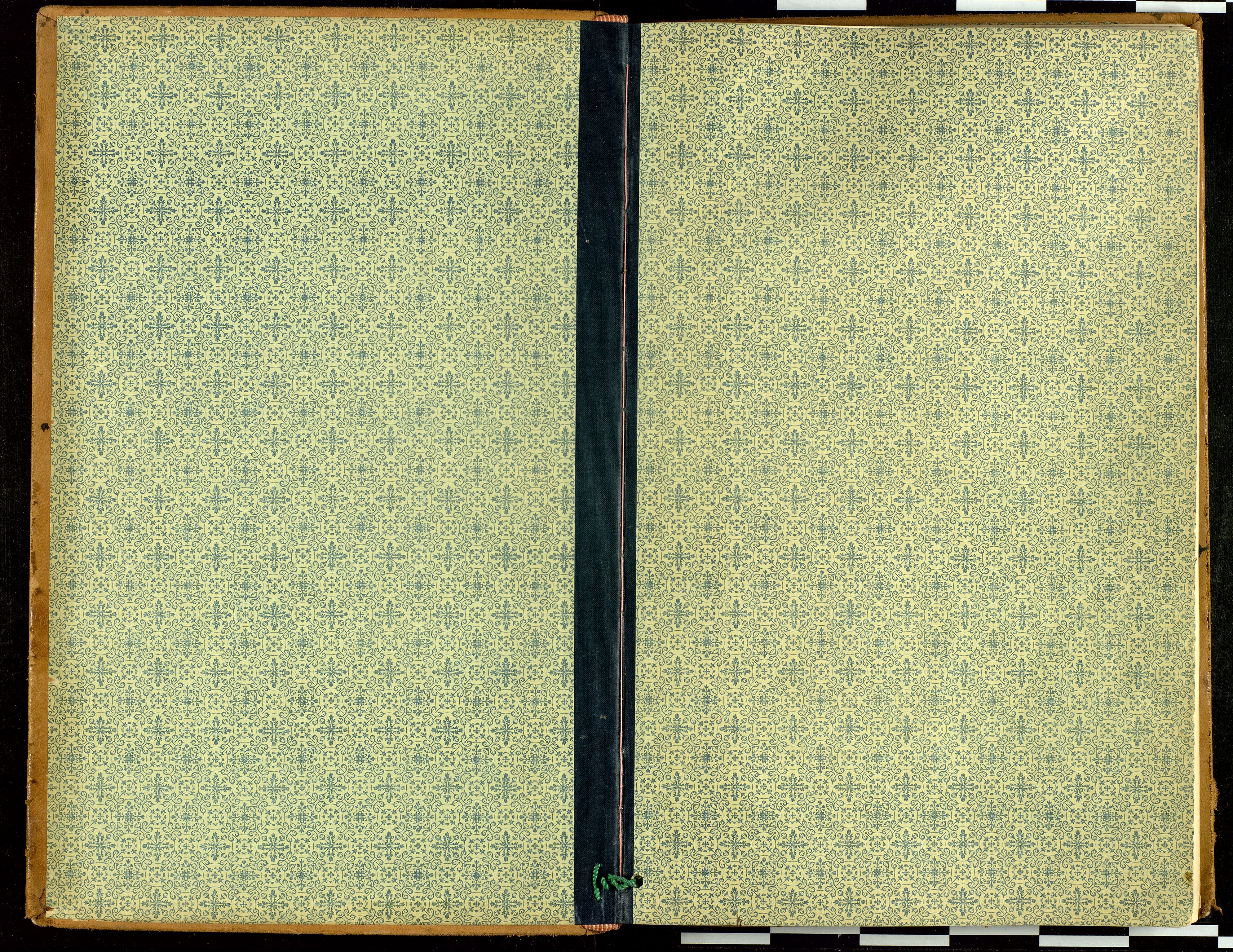 Åmot prestekontor, Hedmark, AV/SAH-PREST-056/H/Ha/Haa/L0017: Ministerialbok nr. 17, 1895-1913
