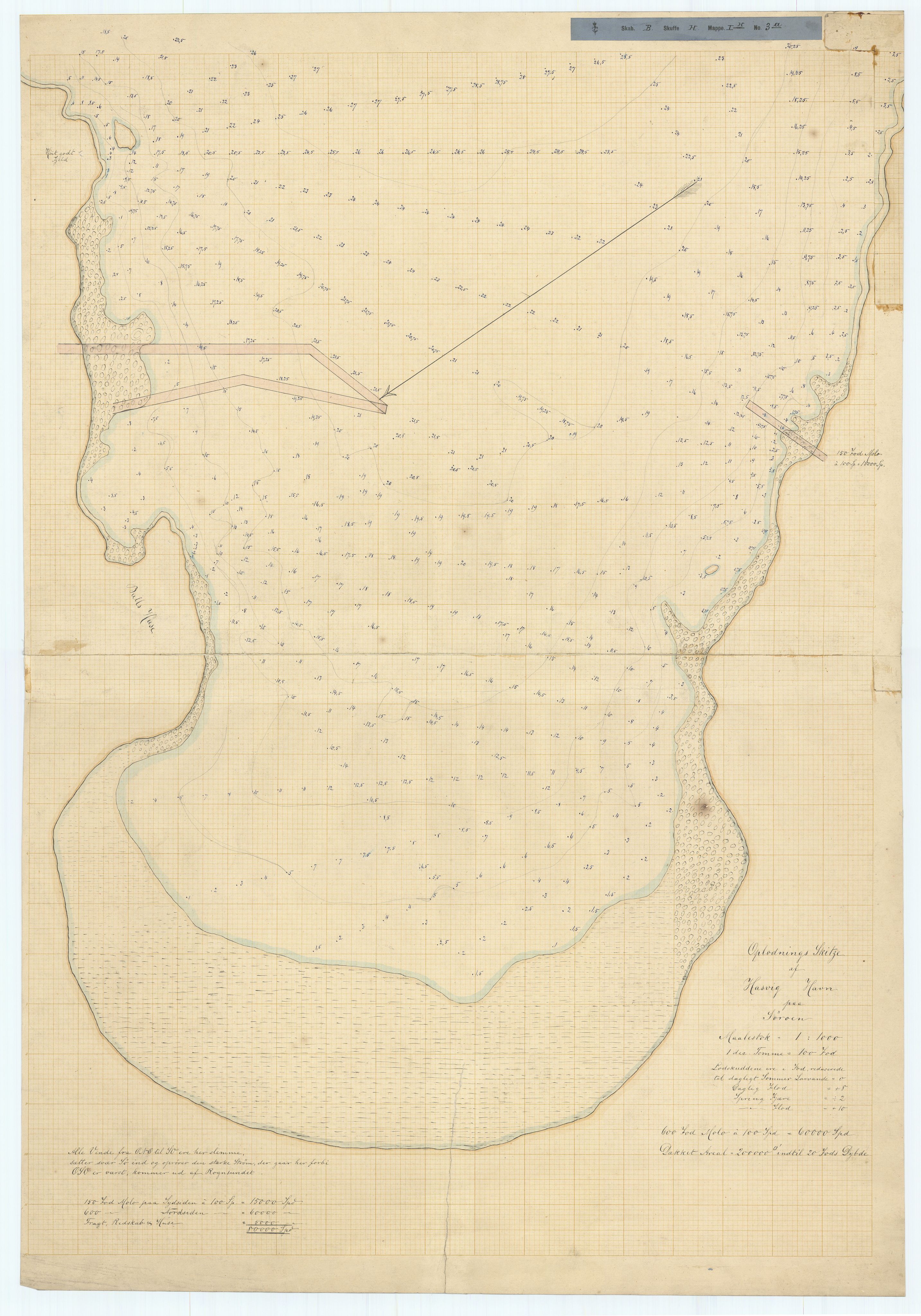 Havnedirektoratet, RA/S-1604/2/T/Tf/Tf20, 1877-1928, s. 41