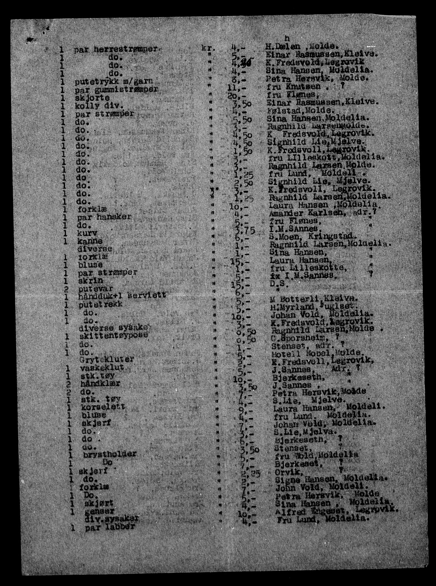 Justisdepartementet, Tilbakeføringskontoret for inndratte formuer, AV/RA-S-1564/H/Hc/Hcb/L0911: --, 1945-1947, s. 741