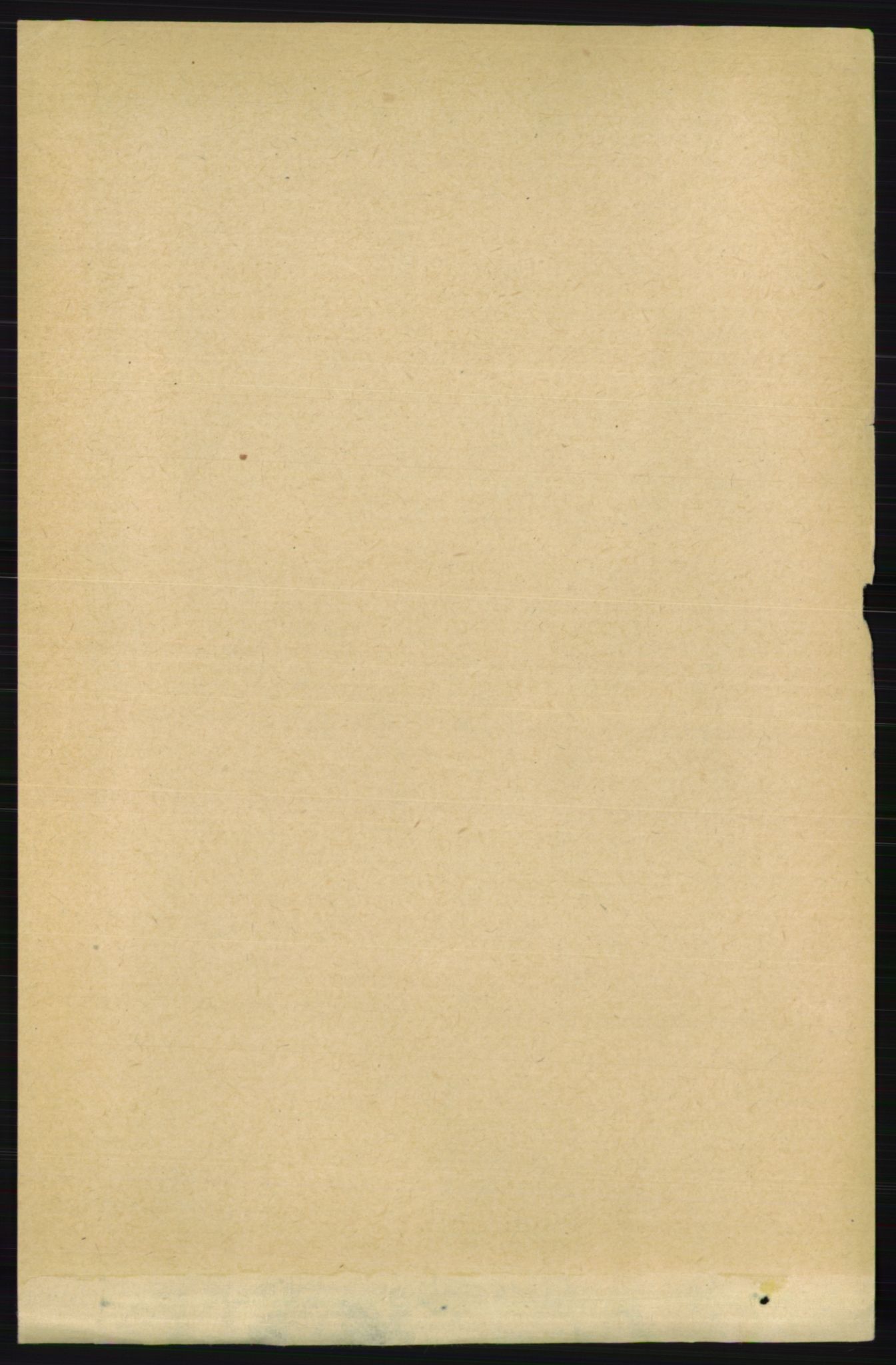 RA, Folketelling 1891 for 0215 Frogn herred, 1891, s. 1909