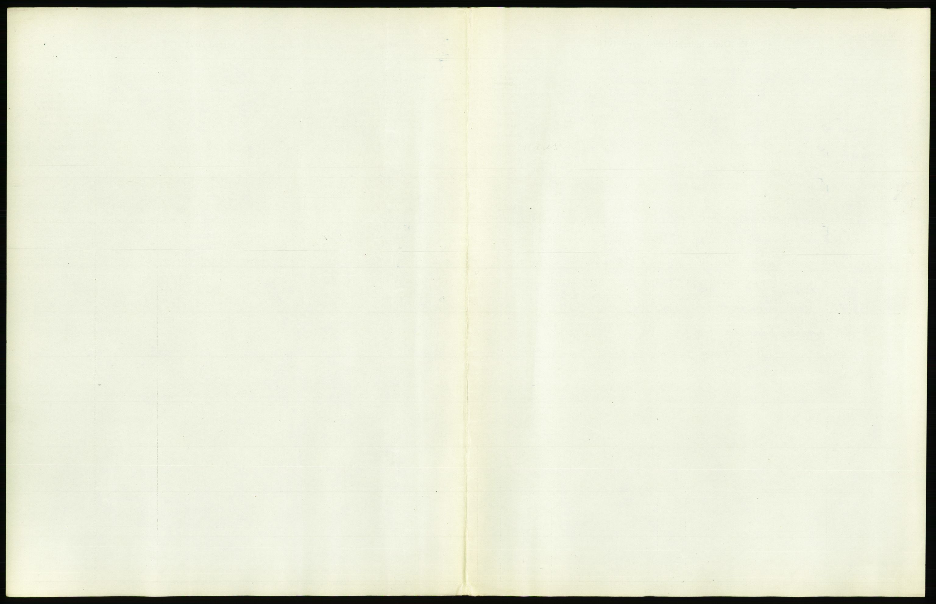 Statistisk sentralbyrå, Sosiodemografiske emner, Befolkning, AV/RA-S-2228/D/Df/Dfb/Dfbi/L0010: Kristiania: Døde, 1919, s. 707