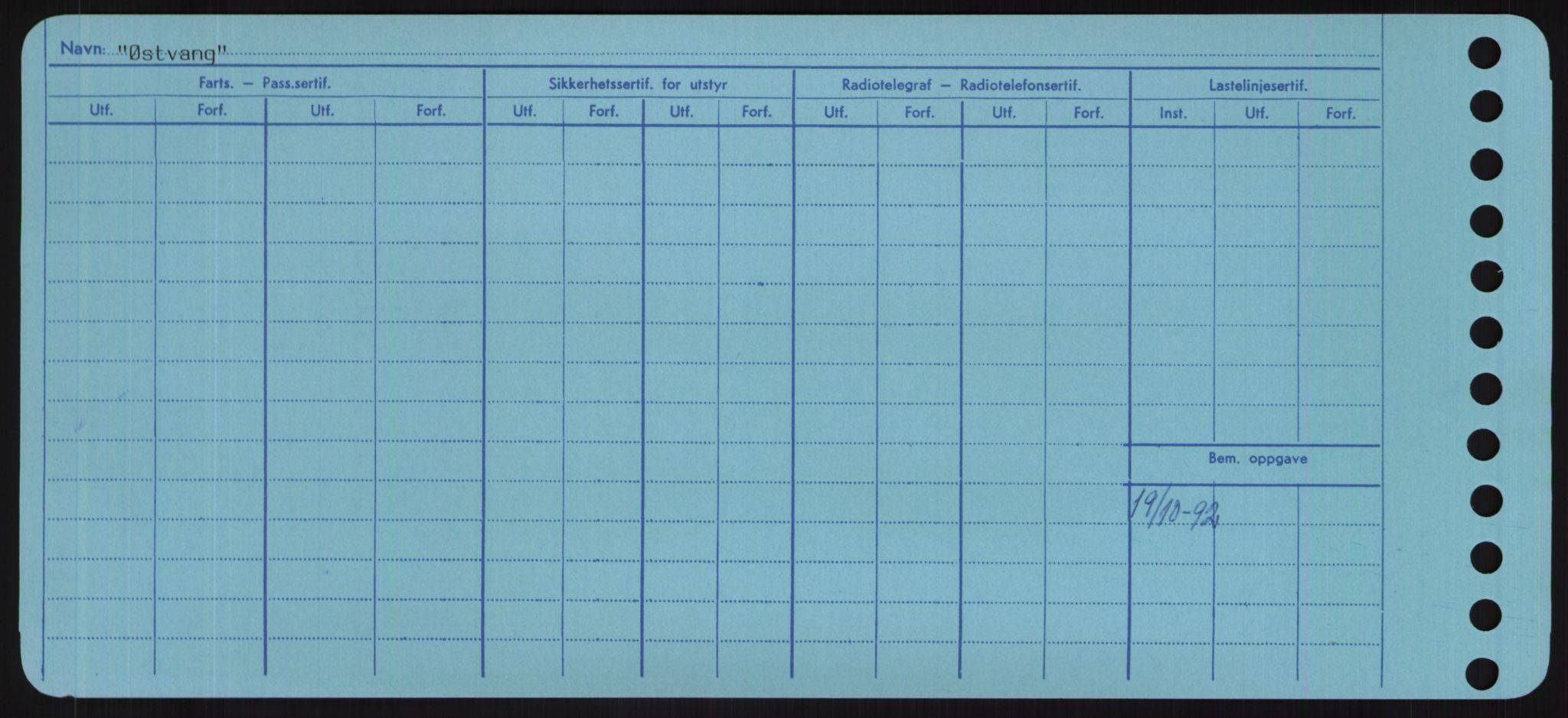 Sjøfartsdirektoratet med forløpere, Skipsmålingen, AV/RA-S-1627/H/Hd/L0041: Fartøy, Vi-Ås, s. 586