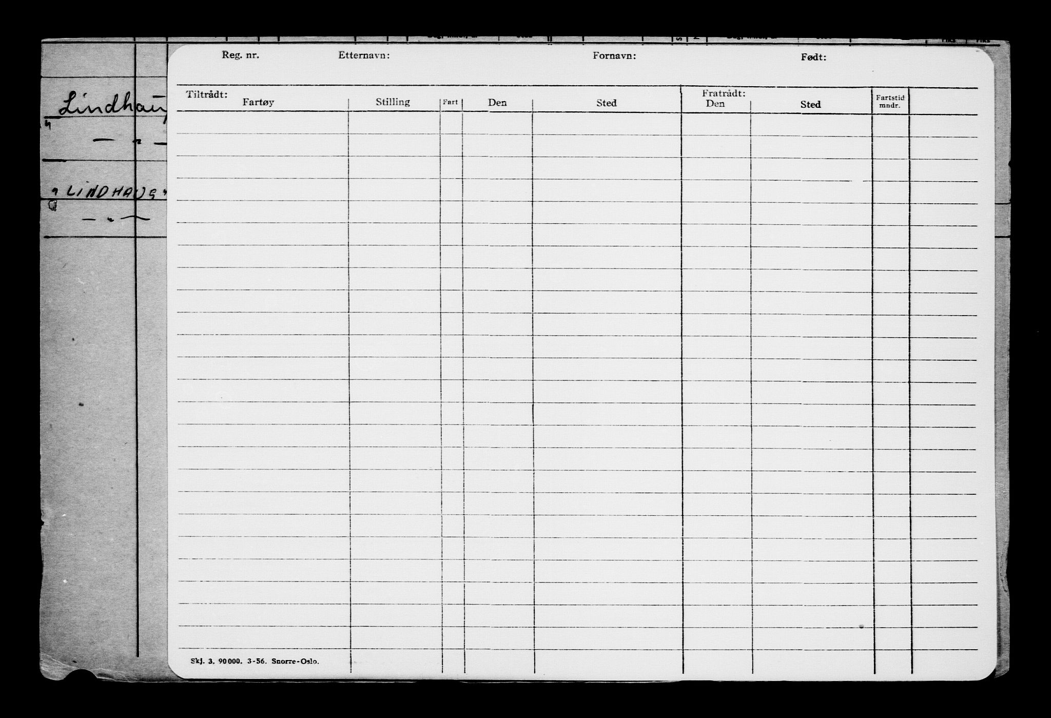 Direktoratet for sjømenn, AV/RA-S-3545/G/Gb/L0049: Hovedkort, 1903, s. 34