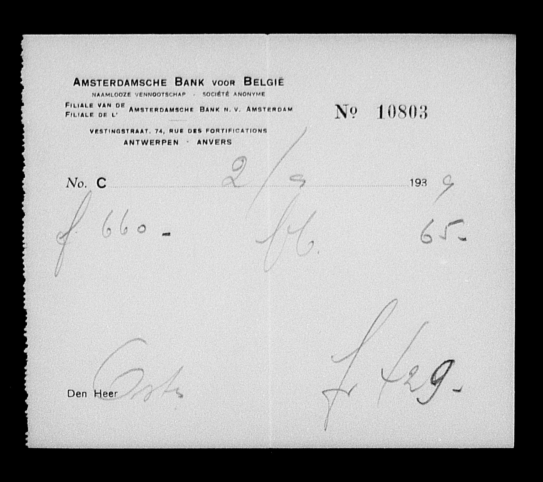 Justisdepartementet, Tilbakeføringskontoret for inndratte formuer, AV/RA-S-1564/H/Hc/Hcc/L0968: --, 1945-1947, s. 64