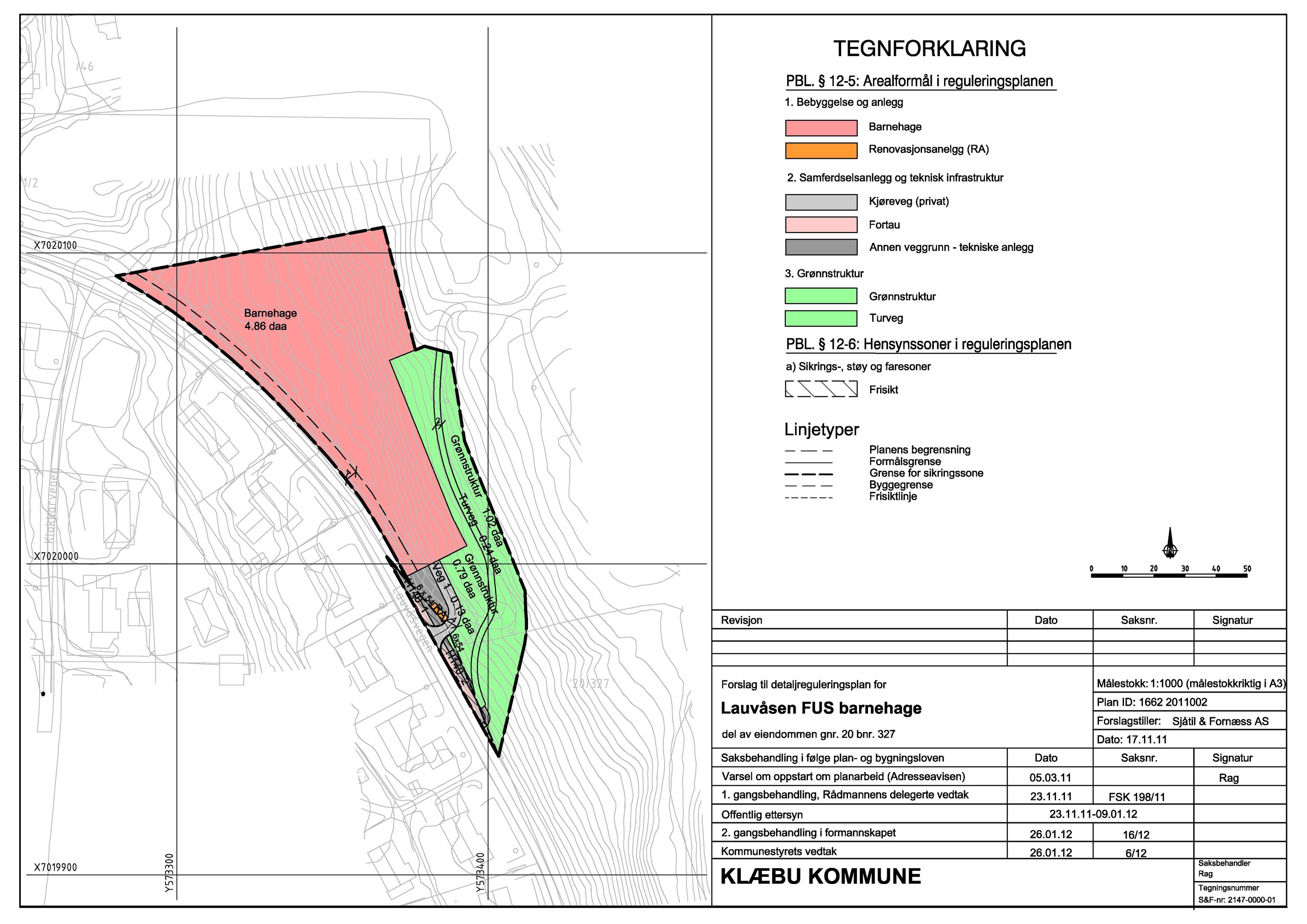 Klæbu Kommune, TRKO/KK/02-FS/L005: Formannsskapet - Møtedokumenter, 2012, s. 1216