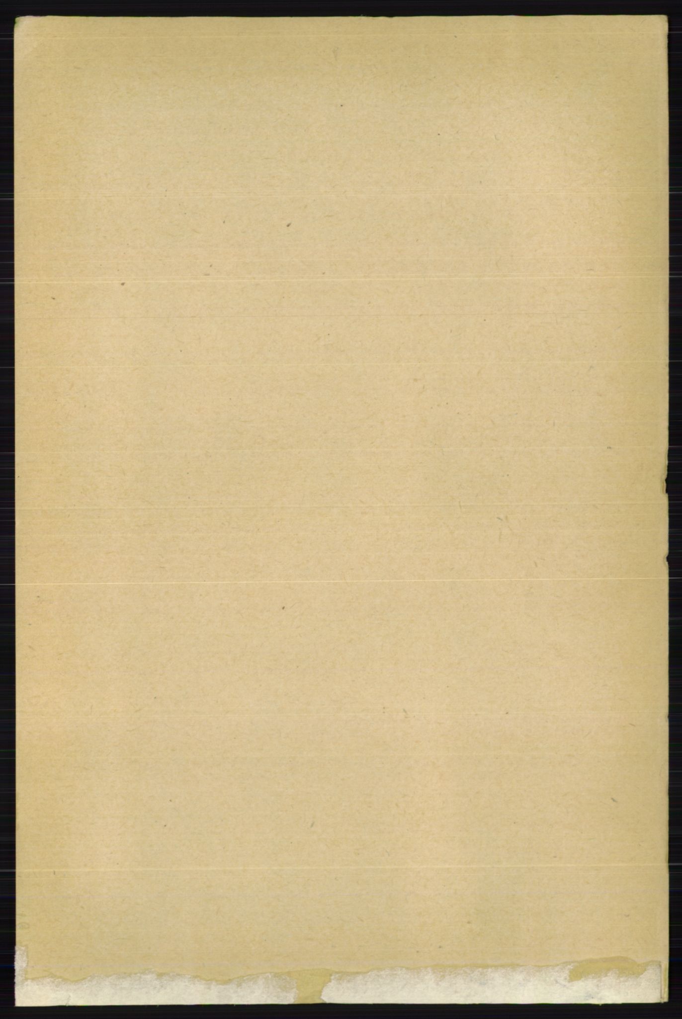 RA, Folketelling 1891 for 0239 Hurdal herred, 1891, s. 1027