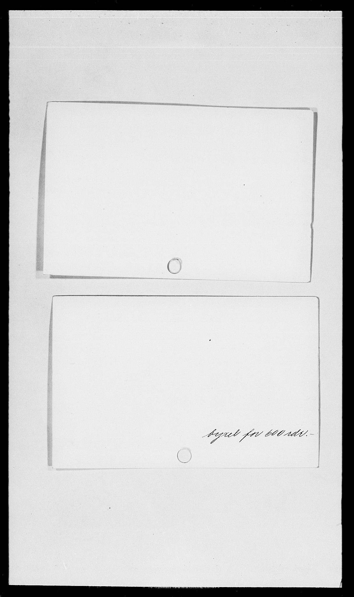 Hadeland og Land tingrett, SAH/TING-010/J, 1659-1900, s. 9079
