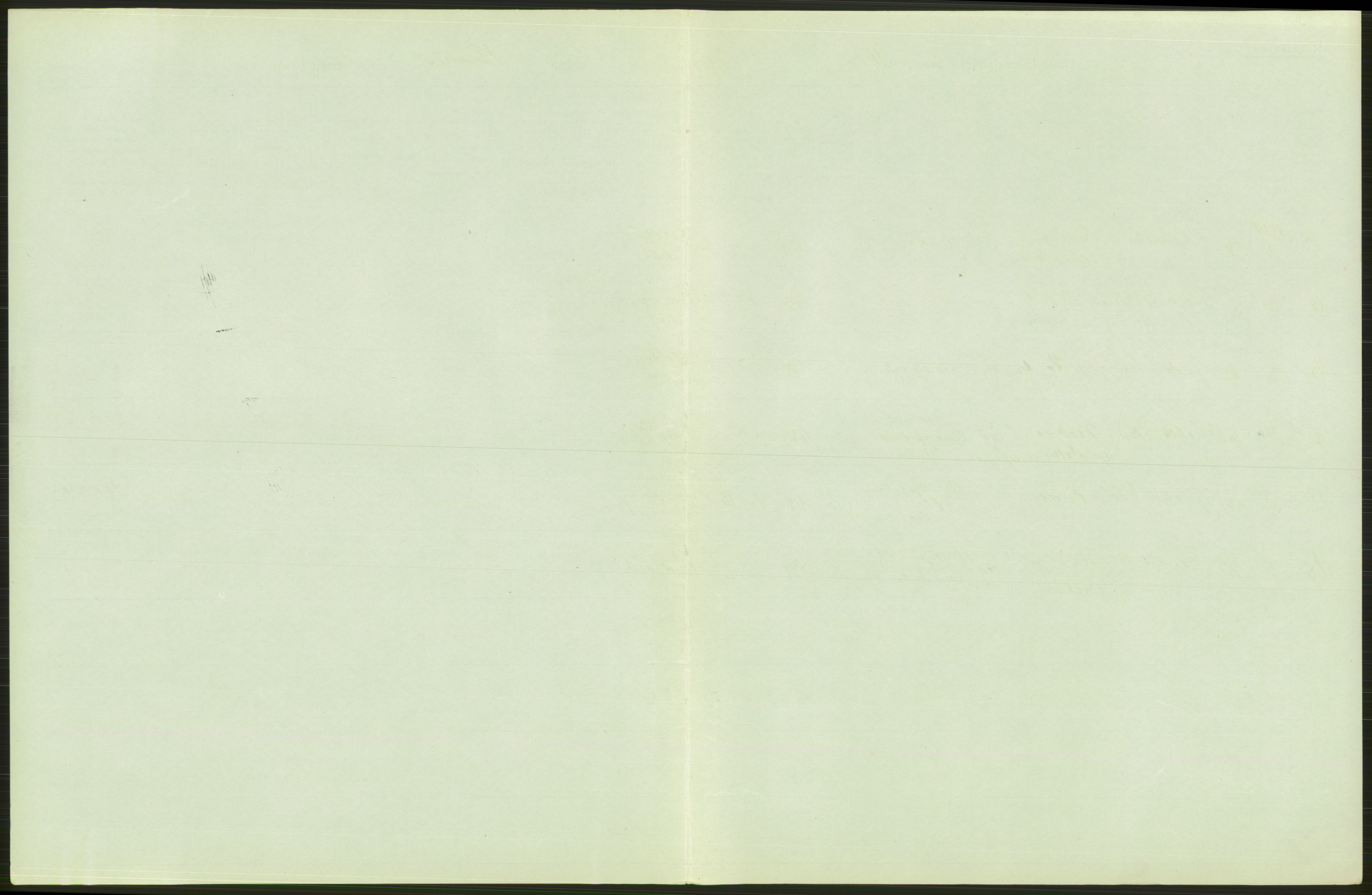 Statistisk sentralbyrå, Sosiodemografiske emner, Befolkning, AV/RA-S-2228/D/Df/Dfb/Dfbd/L0008: Kristiania: Døde, 1914, s. 161