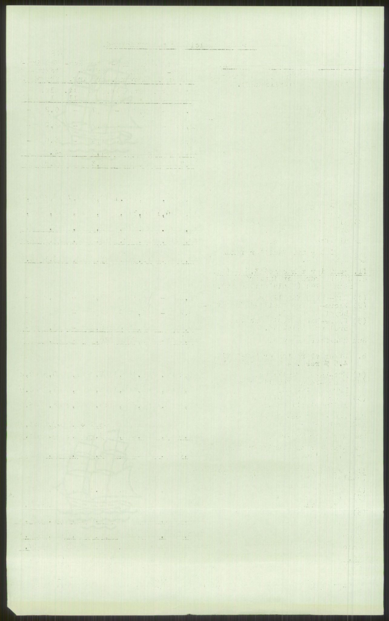 Kommunaldepartementet, Boligkomiteen av 1962, RA/S-1456/D/L0003: --, 1962-1963, s. 317