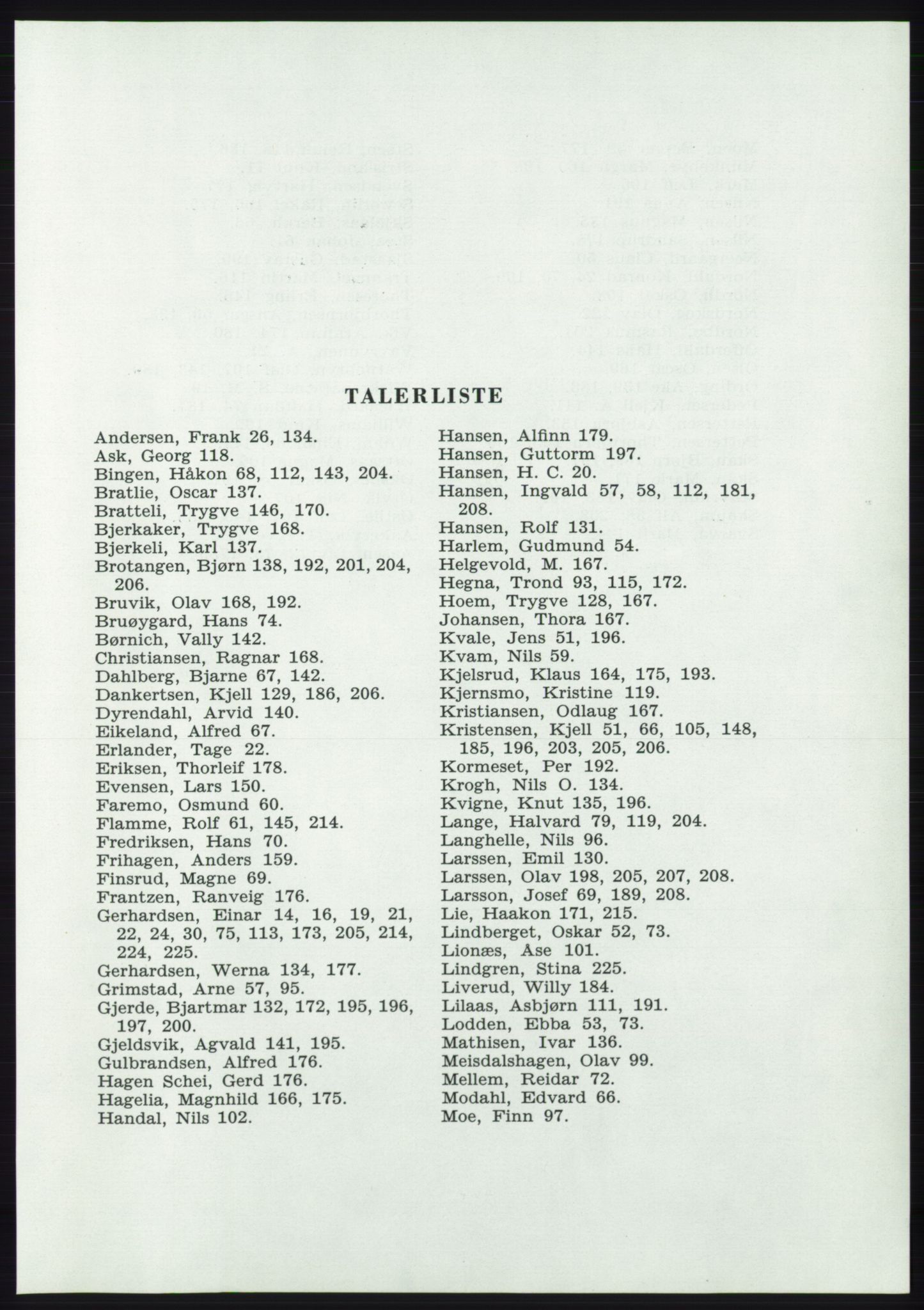 Det norske Arbeiderparti - publikasjoner, AAB/-/-/-: Protokoll over forhandlingene på det 37. ordinære landsmøte 7.-9. mai 1959 i Oslo, 1959