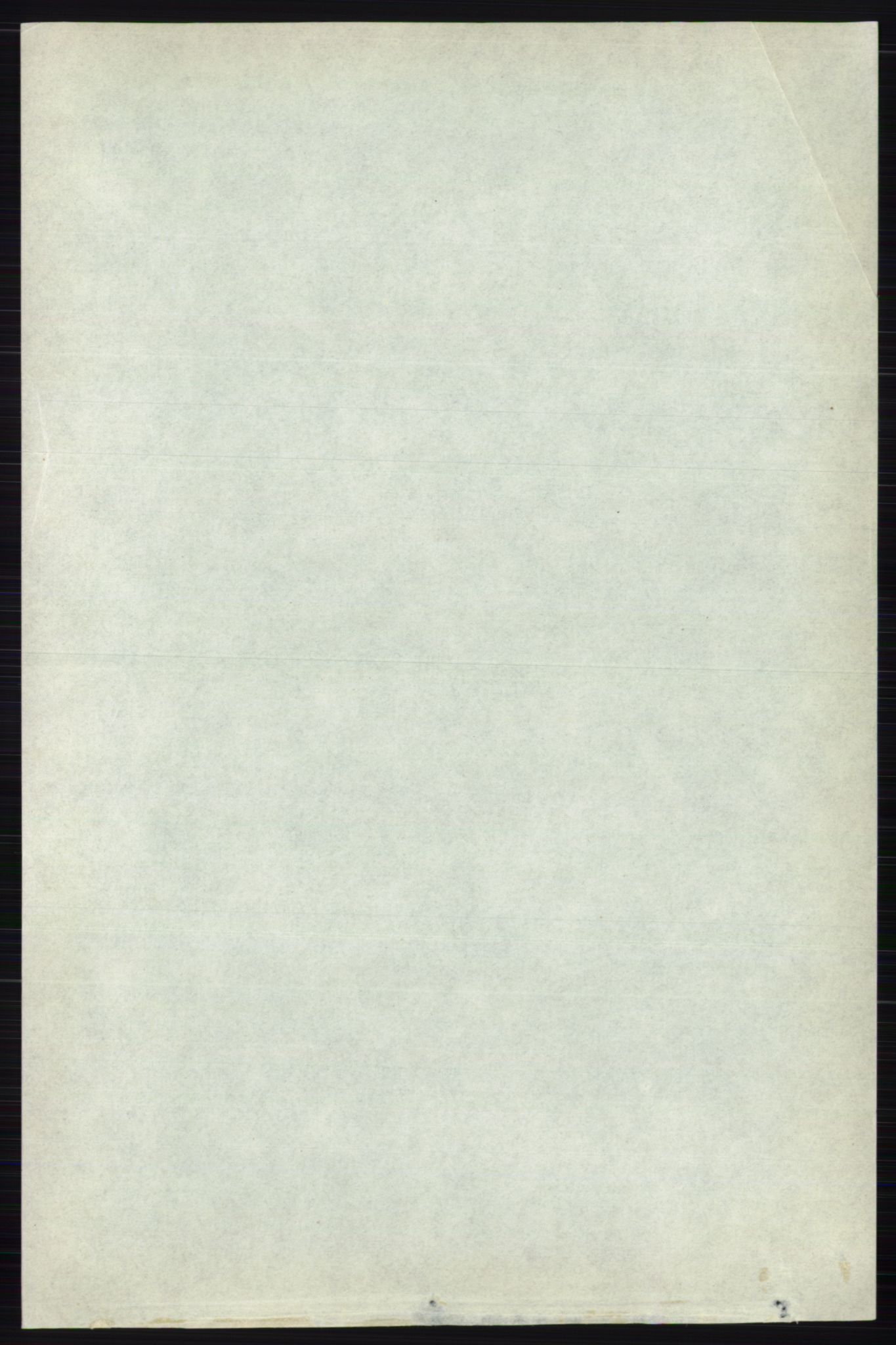 RA, Folketelling 1891 for 0233 Nittedal herred, 1891, s. 2115