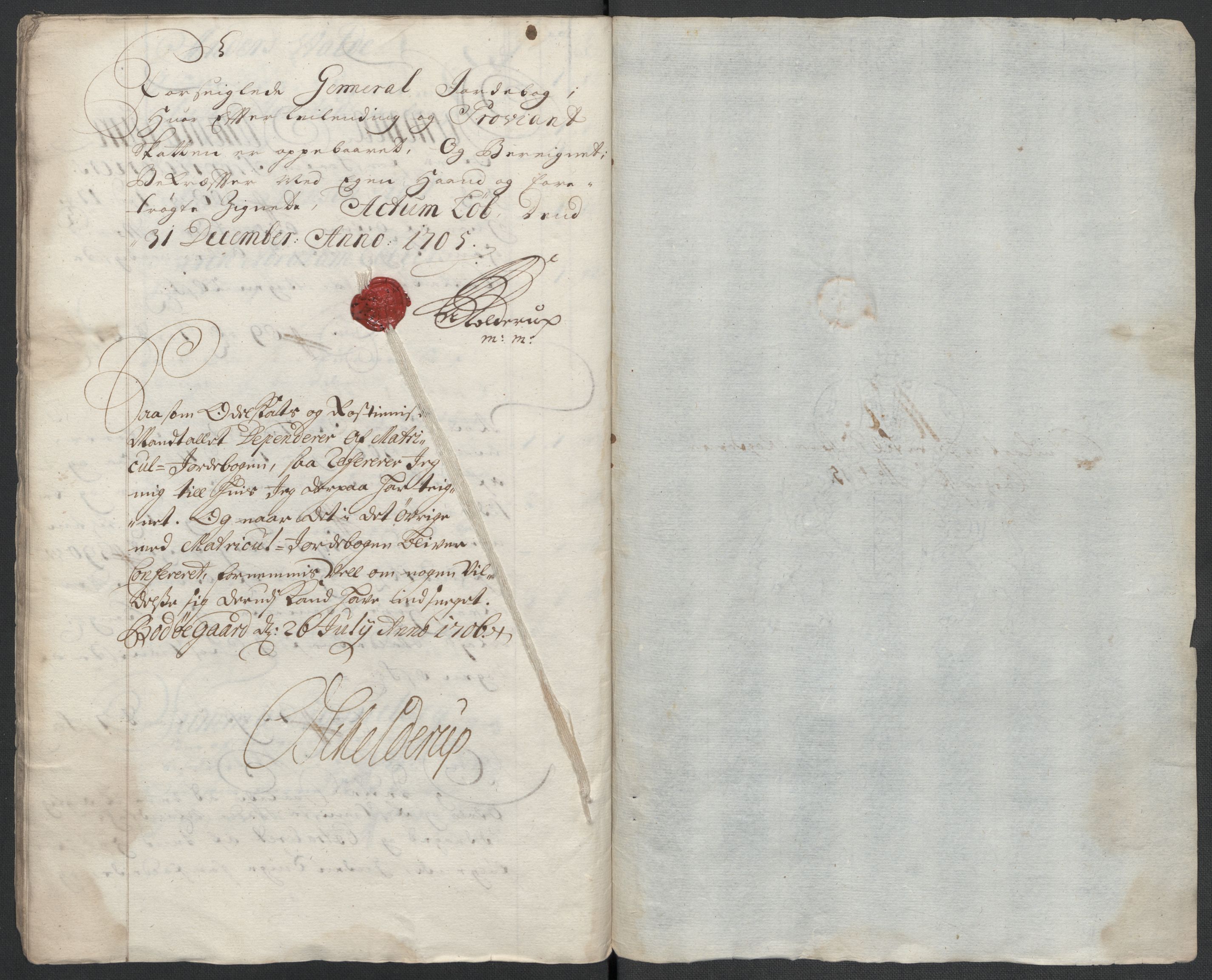 Rentekammeret inntil 1814, Reviderte regnskaper, Fogderegnskap, RA/EA-4092/R66/L4580: Fogderegnskap Salten, 1701-1706, s. 386