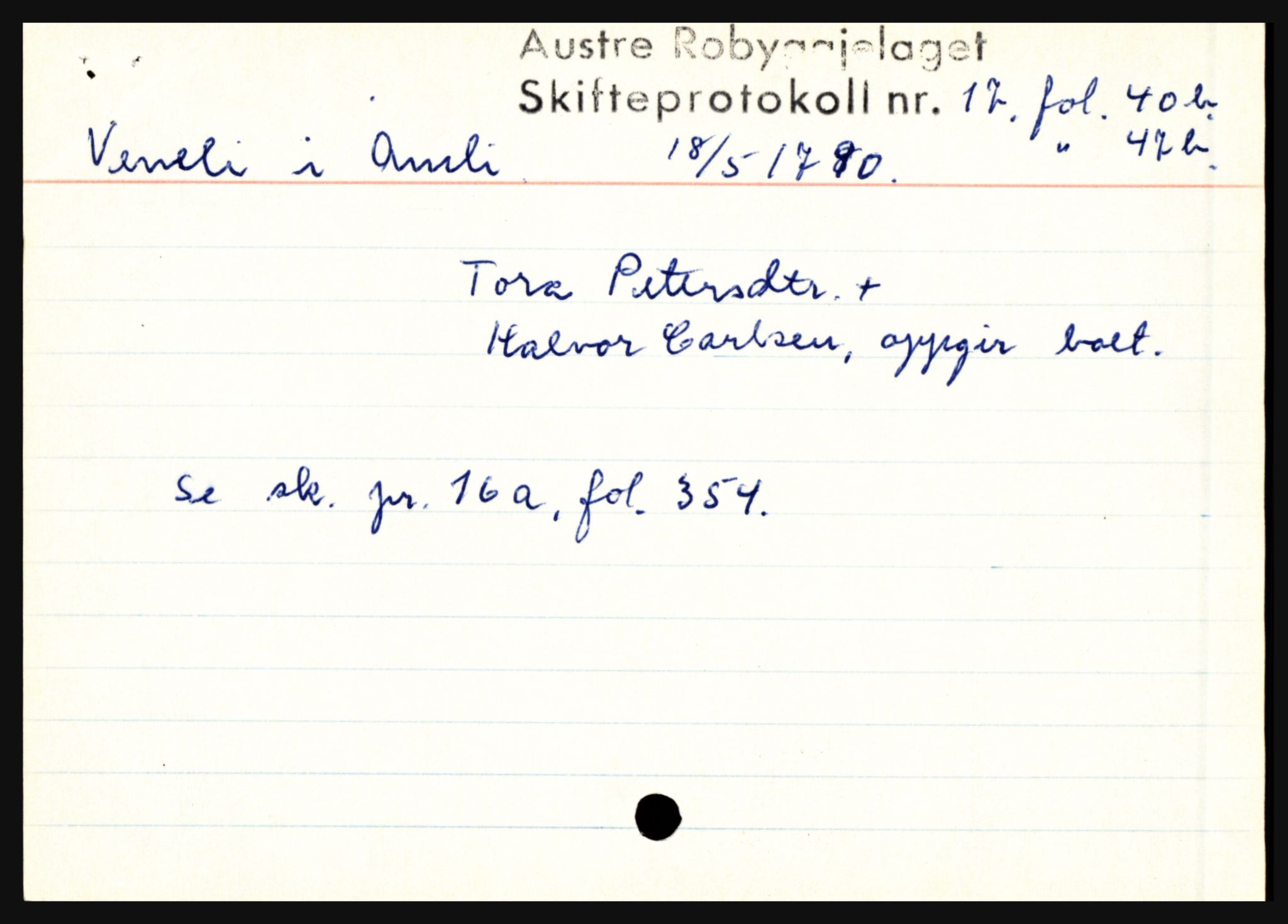 Østre Råbyggelag sorenskriveri, SAK/1221-0016/H, s. 15401