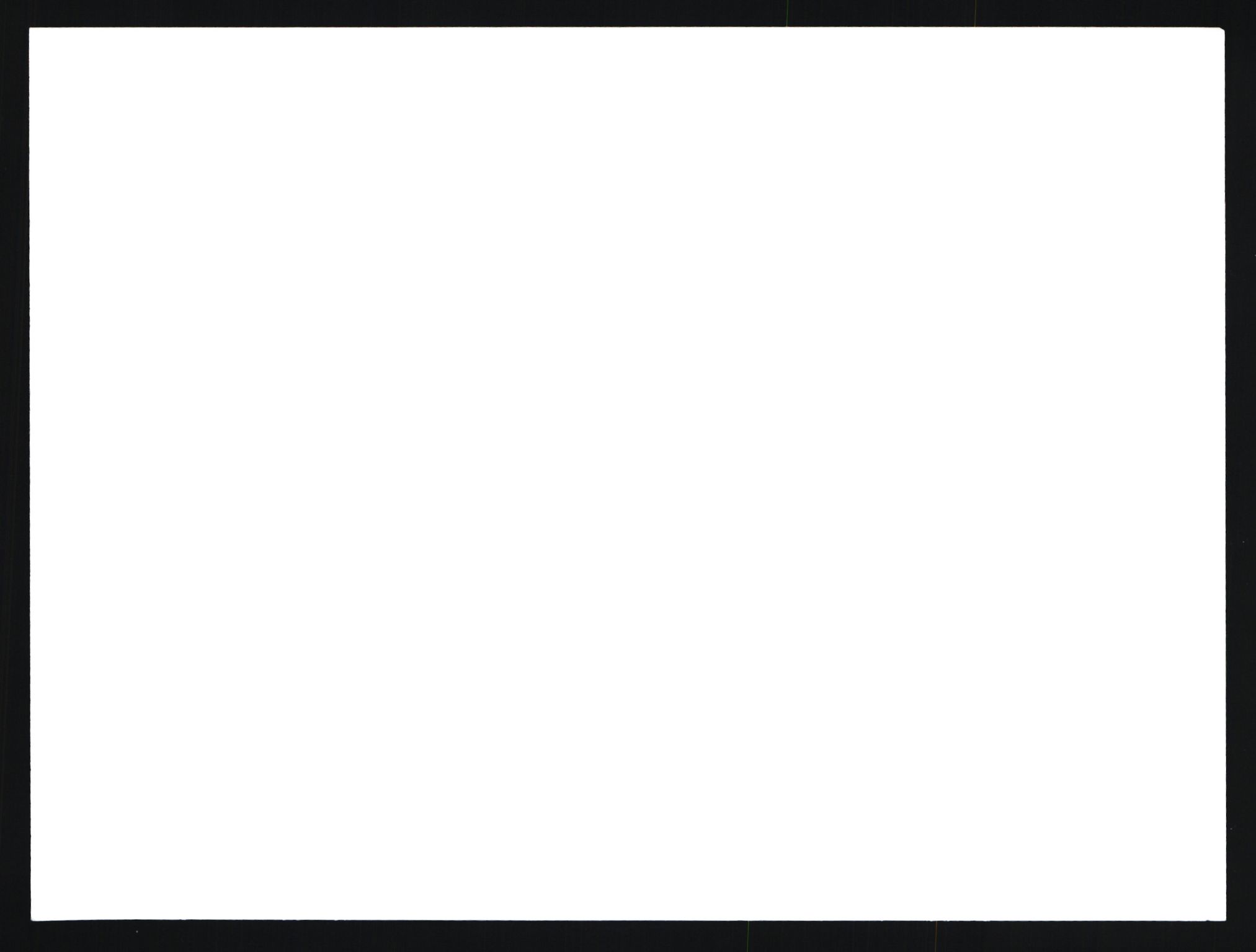 Riksarkivets diplomsamling, AV/RA-EA-5965/F35/F35e/L0017: Registreringssedler Buskerud 6, 1400-1700, s. 14