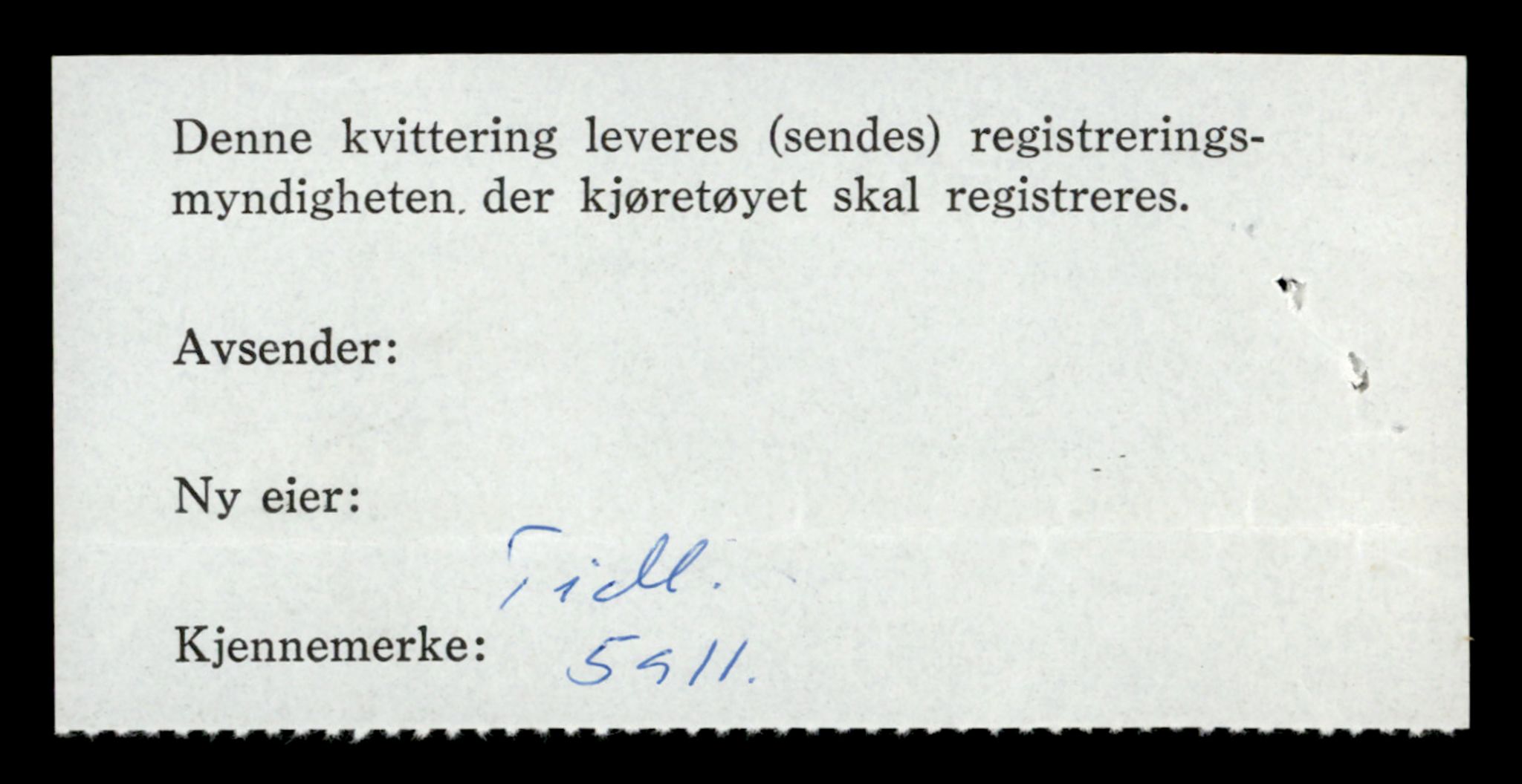 Møre og Romsdal vegkontor - Ålesund trafikkstasjon, AV/SAT-A-4099/F/Fe/L0041: Registreringskort for kjøretøy T 13710 - T 13905, 1927-1998, s. 1514