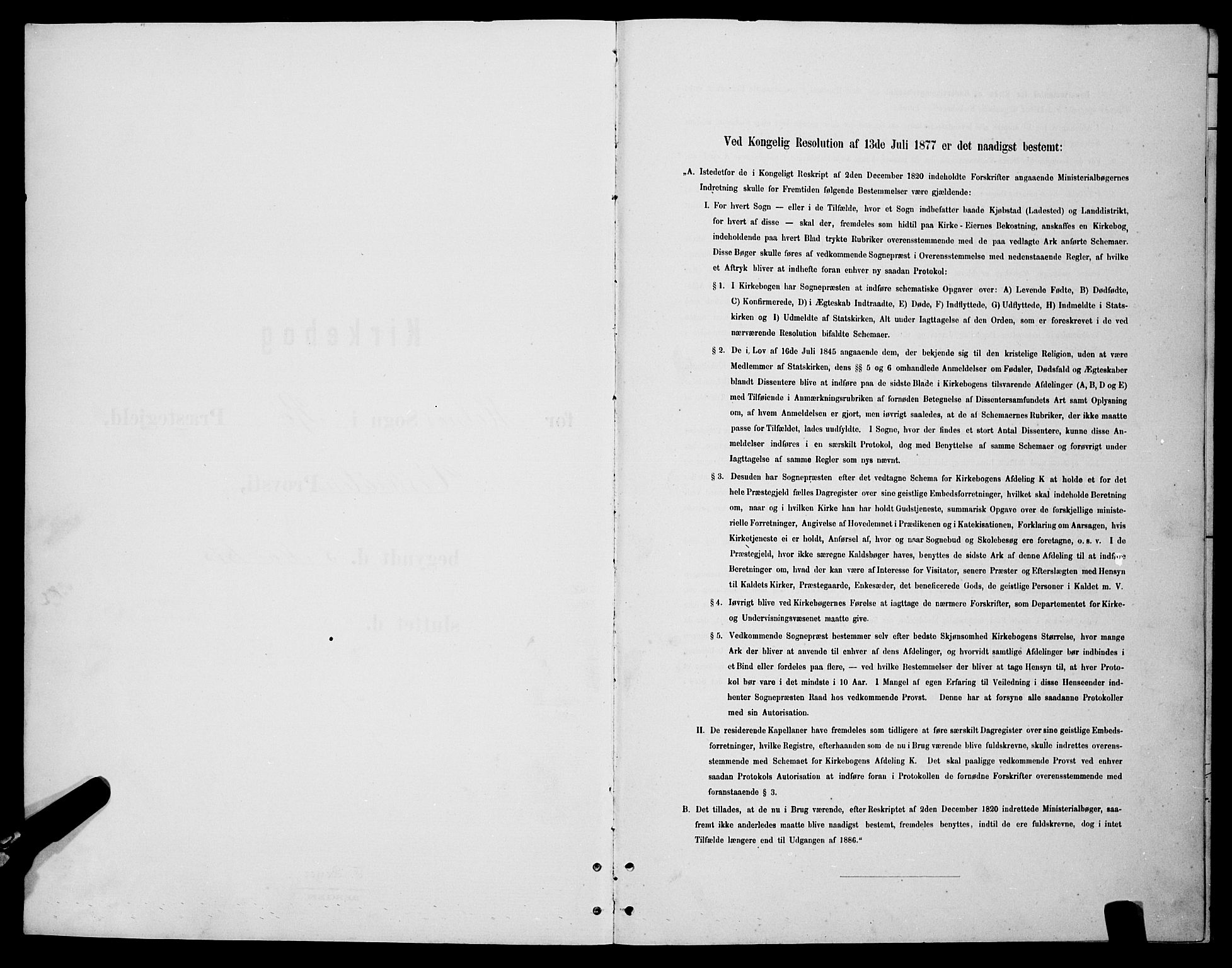 Ministerialprotokoller, klokkerbøker og fødselsregistre - Nordland, SAT/A-1459/892/L1325: Klokkerbok nr. 892C02, 1878-1896
