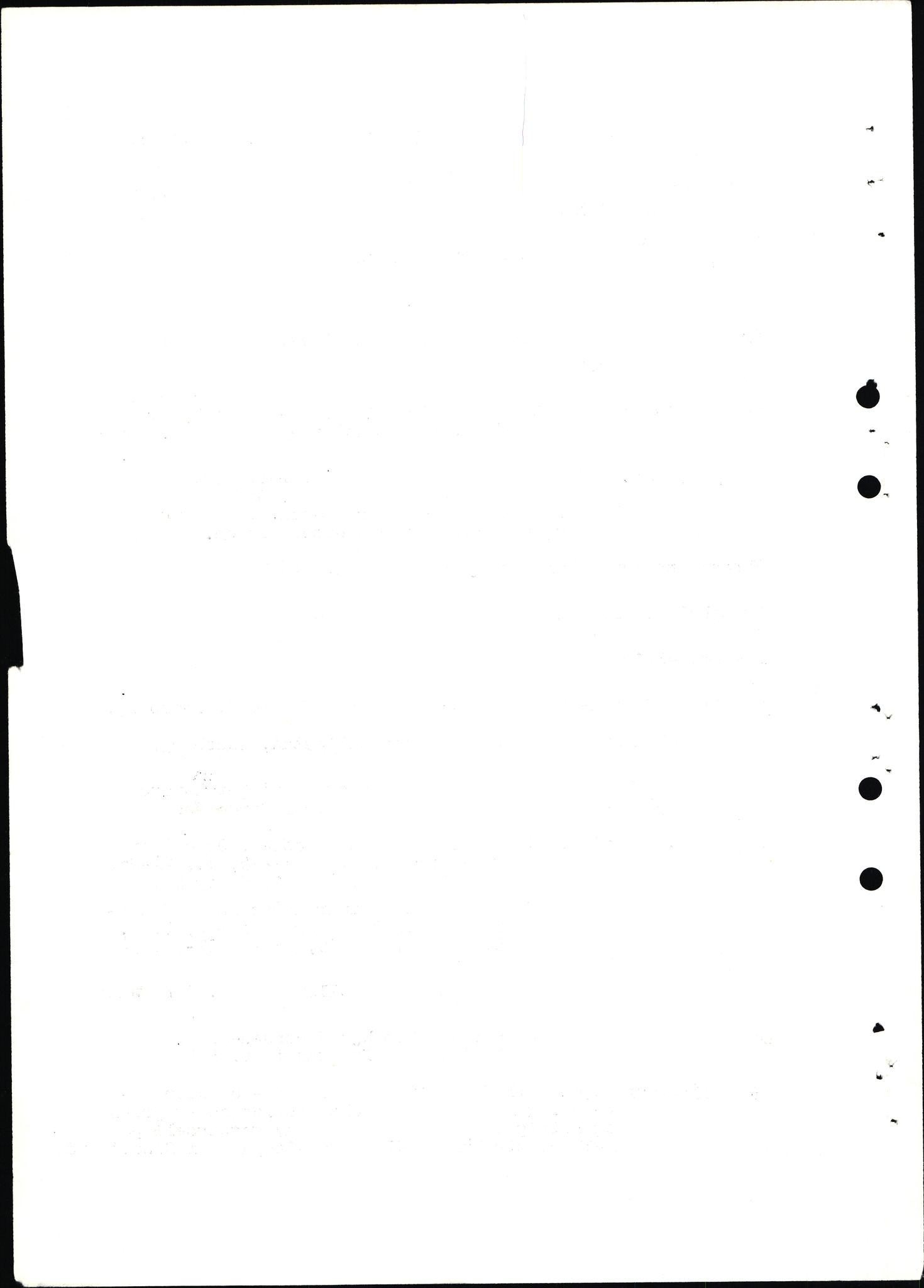 Sandefjord byfogd - 2 , AV/SAKO-A-1231/F/Fa/Faa/L0008: Domsprotokoll, 1977, s. 2
