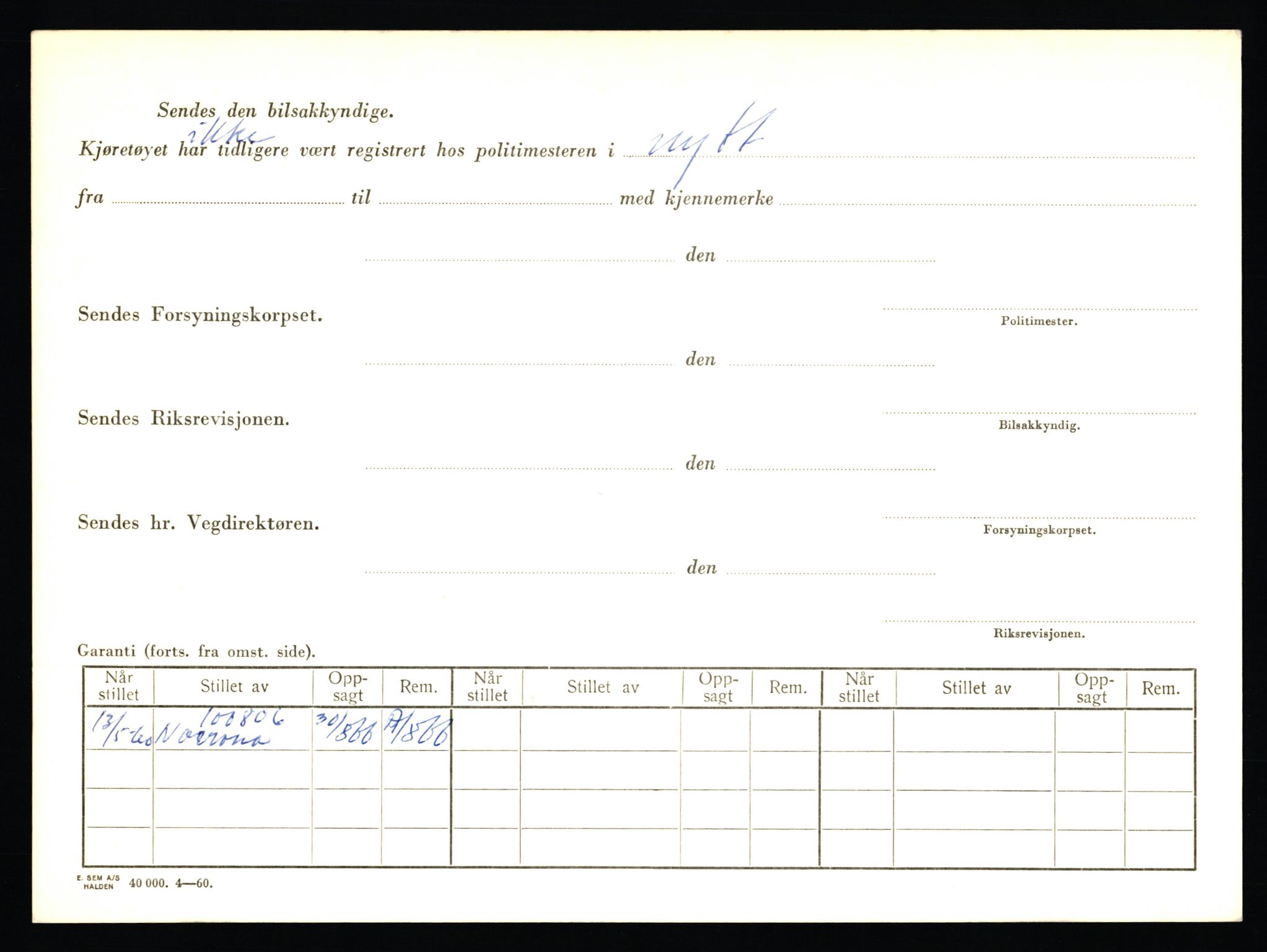 Stavanger trafikkstasjon, AV/SAST-A-101942/0/F/L0057: L-57200 - L-57999, 1930-1971, s. 546