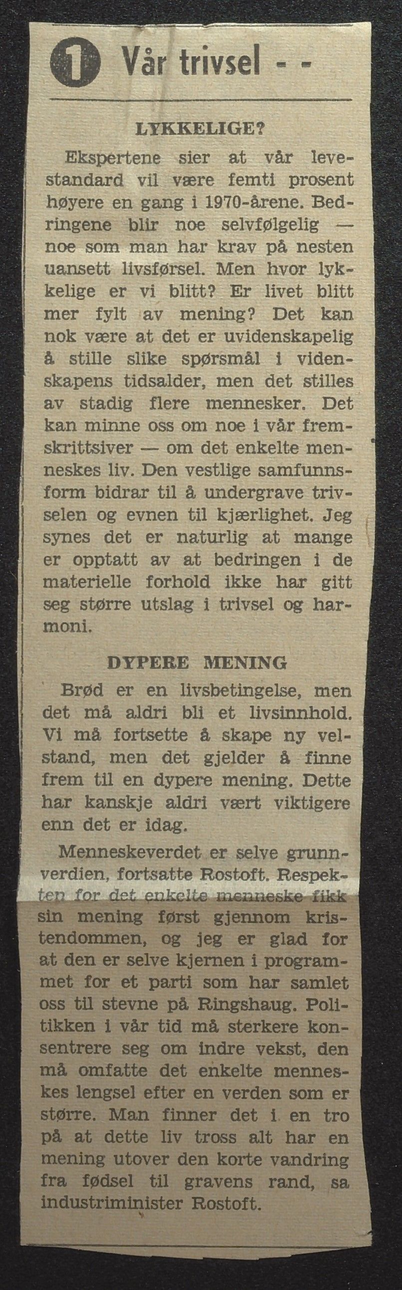 Samling av foreningsarkiv. A-Å, AAKS/PA-1059/F/L0013: Foreninger, Arendal