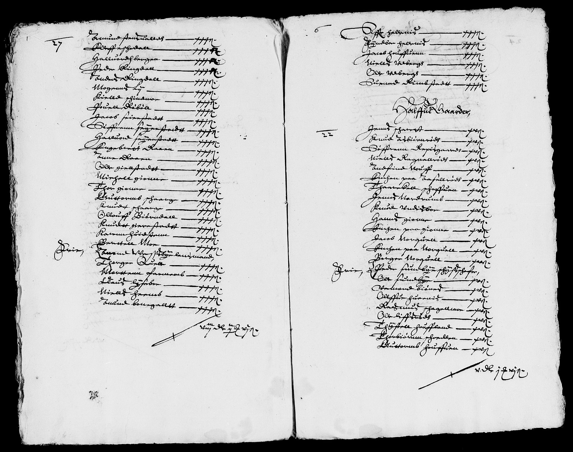 Rentekammeret inntil 1814, Reviderte regnskaper, Lensregnskaper, AV/RA-EA-5023/R/Rb/Rba/L0075: Akershus len, 1625