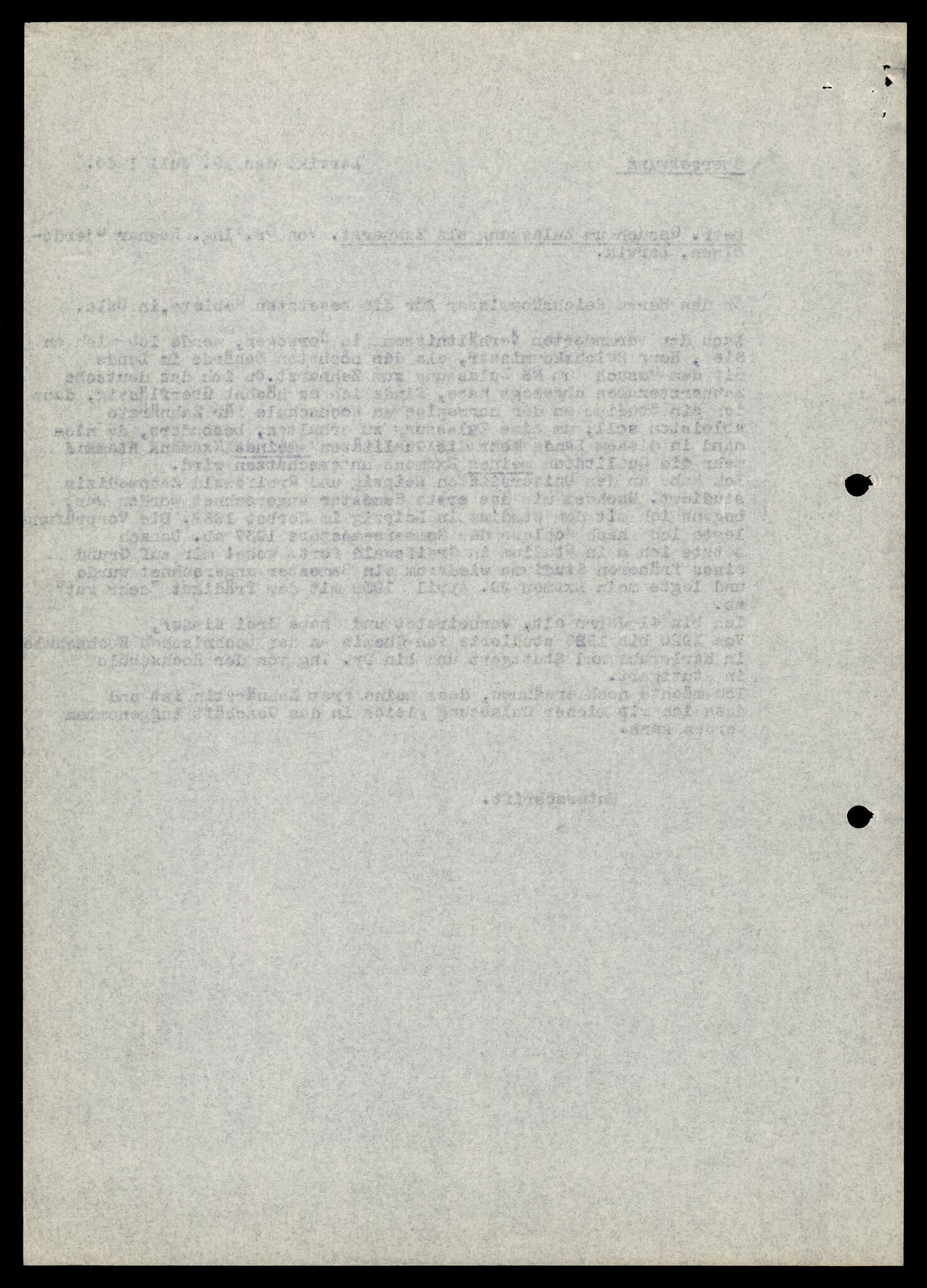 Forsvarets Overkommando. 2 kontor. Arkiv 11.4. Spredte tyske arkivsaker, AV/RA-RAFA-7031/D/Dar/Darb/L0013: Reichskommissariat - Hauptabteilung Vervaltung, 1917-1942, s. 531