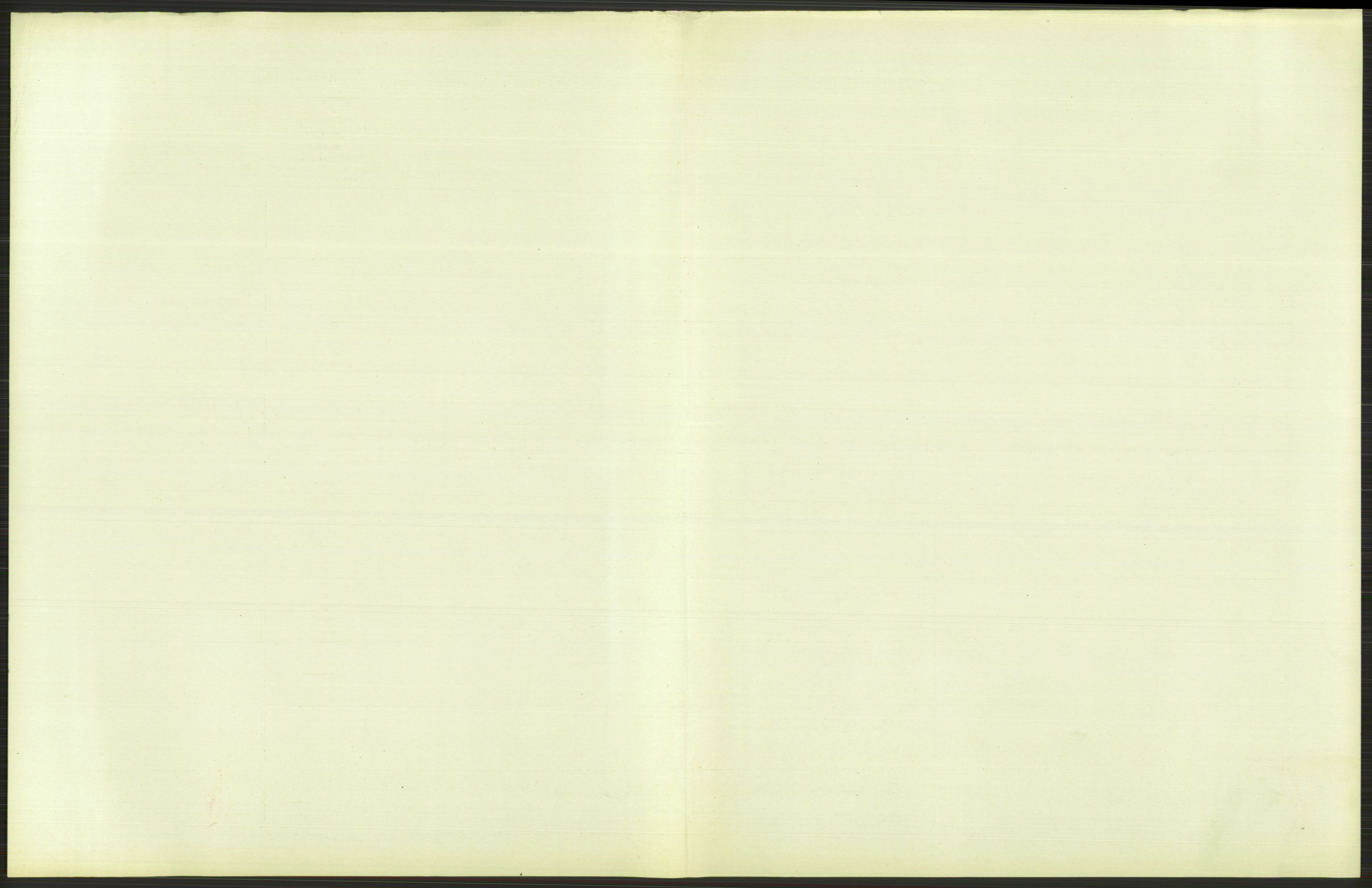 Statistisk sentralbyrå, Sosiodemografiske emner, Befolkning, AV/RA-S-2228/D/Df/Dfa/Dfag/L0007: Kristiania: Levendefødte menn og kvinner., 1909, s. 271