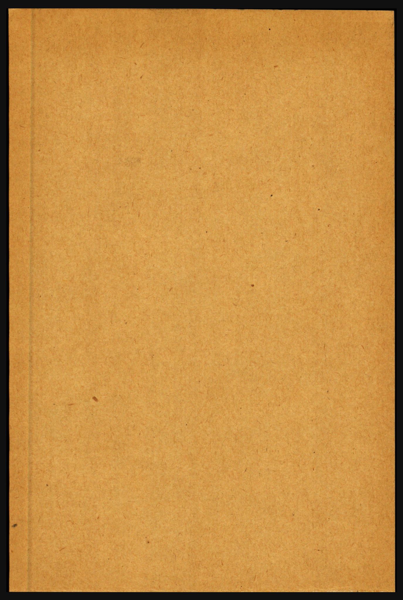 RA, Folketelling 1891 for 1429 Ytre Holmedal herred, 1891, s. 4221