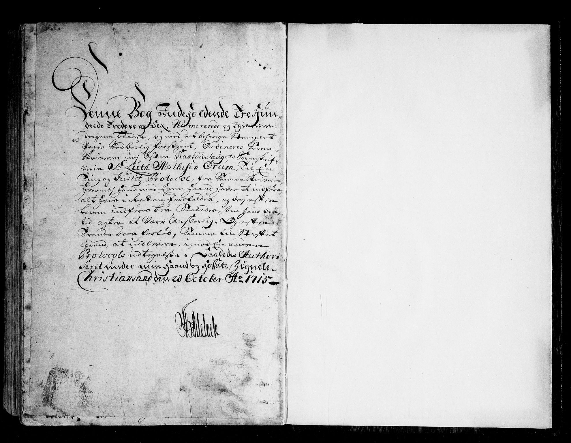 Østre Råbyggelag sorenskriveri, SAK/1221-0016/F/Fa/L0007: Tingbok nr 6, 1715-1718, s. 336b-337a