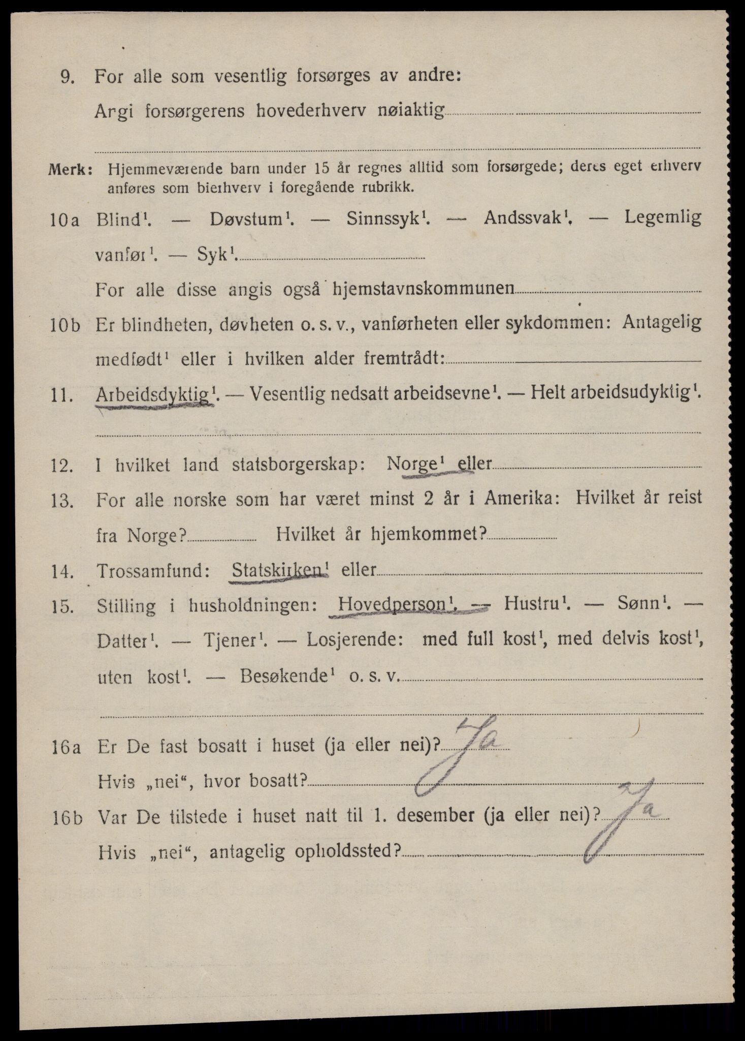 SAT, Folketelling 1920 for 1524 Norddal herred, 1920, s. 4234