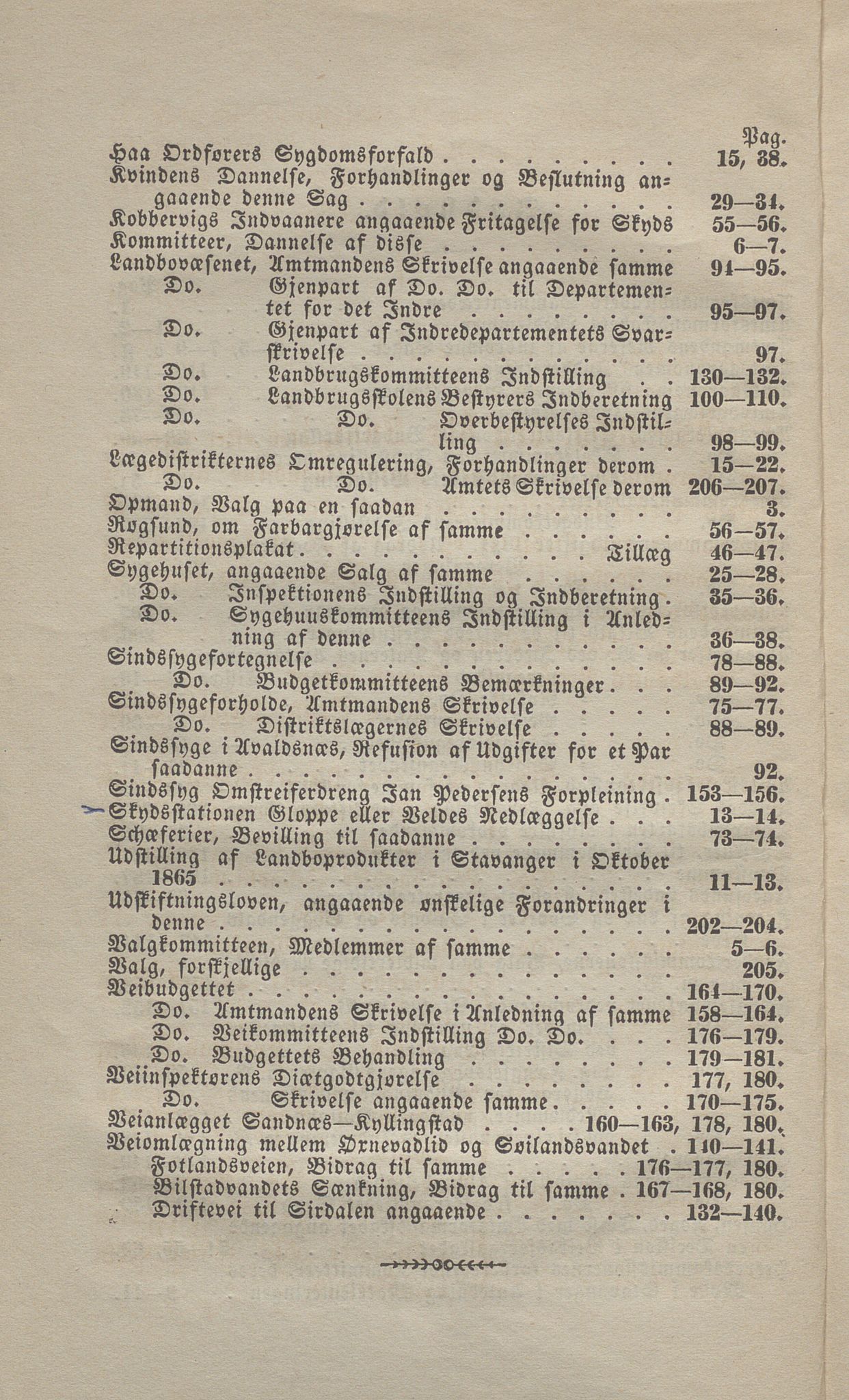 Rogaland fylkeskommune - Fylkesrådmannen , IKAR/A-900/A, 1865-1866, s. 9