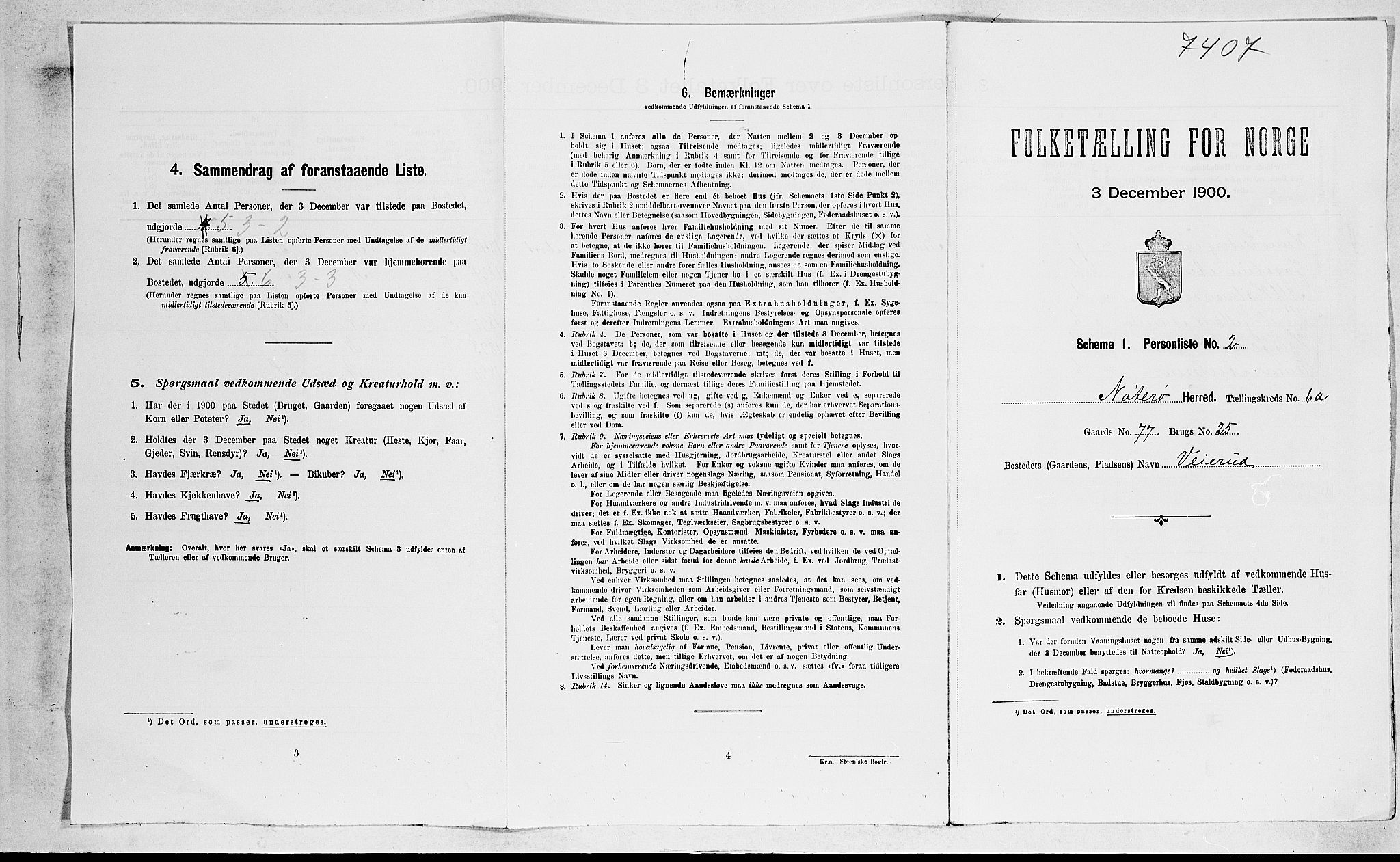 RA, Folketelling 1900 for 0722 Nøtterøy herred, 1900, s. 1794