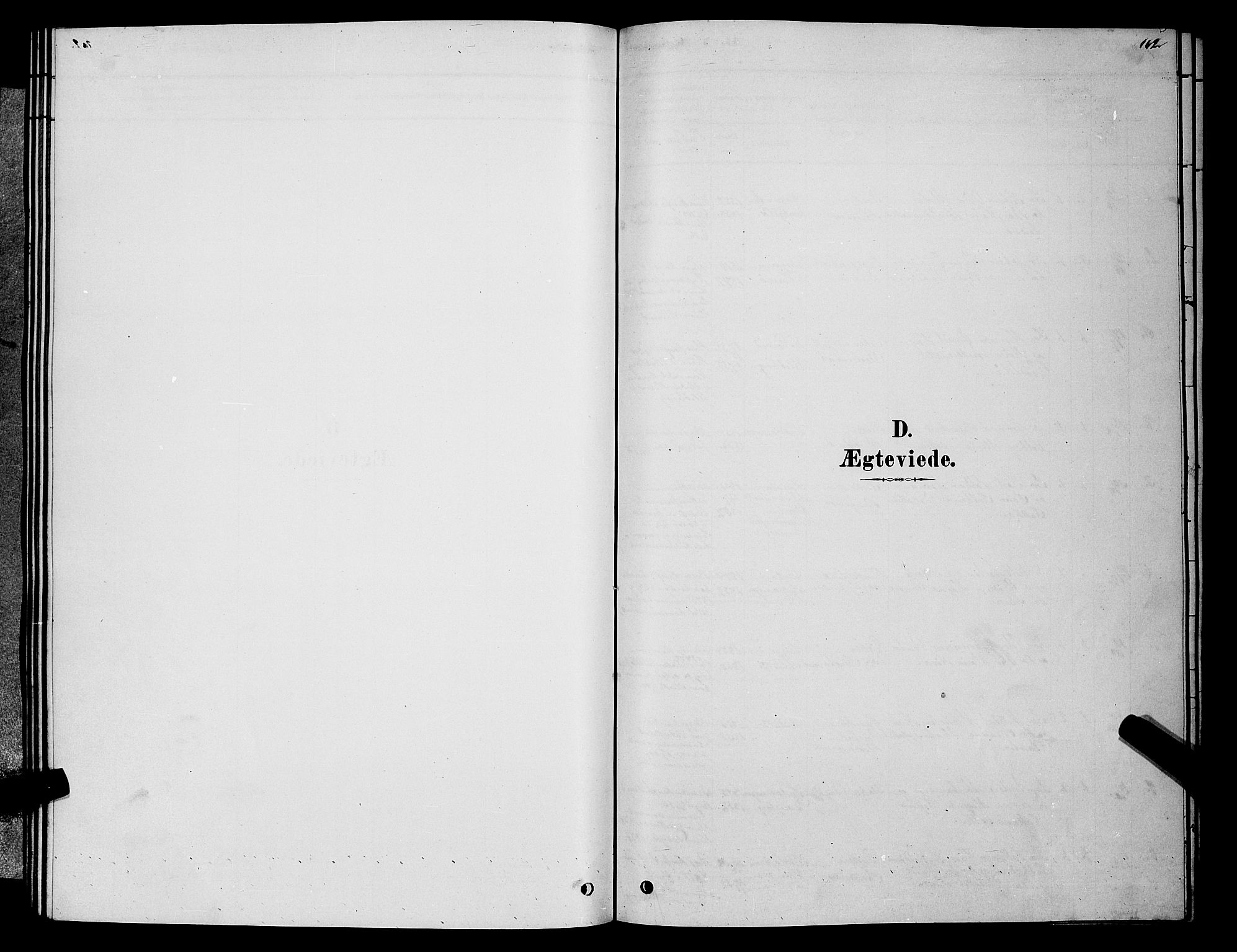 Sør-Varanger sokneprestkontor, SATØ/S-1331/H/Hb/L0003klokker: Klokkerbok nr. 3, 1878-1891, s. 162