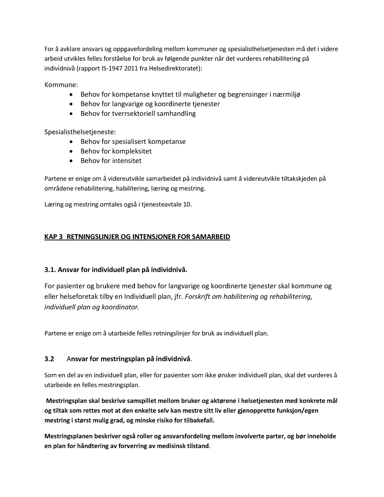 Klæbu Kommune, TRKO/KK/05-UOm/L003: Utvalg for omsorg - Møtedokumenter, 2012, s. 179