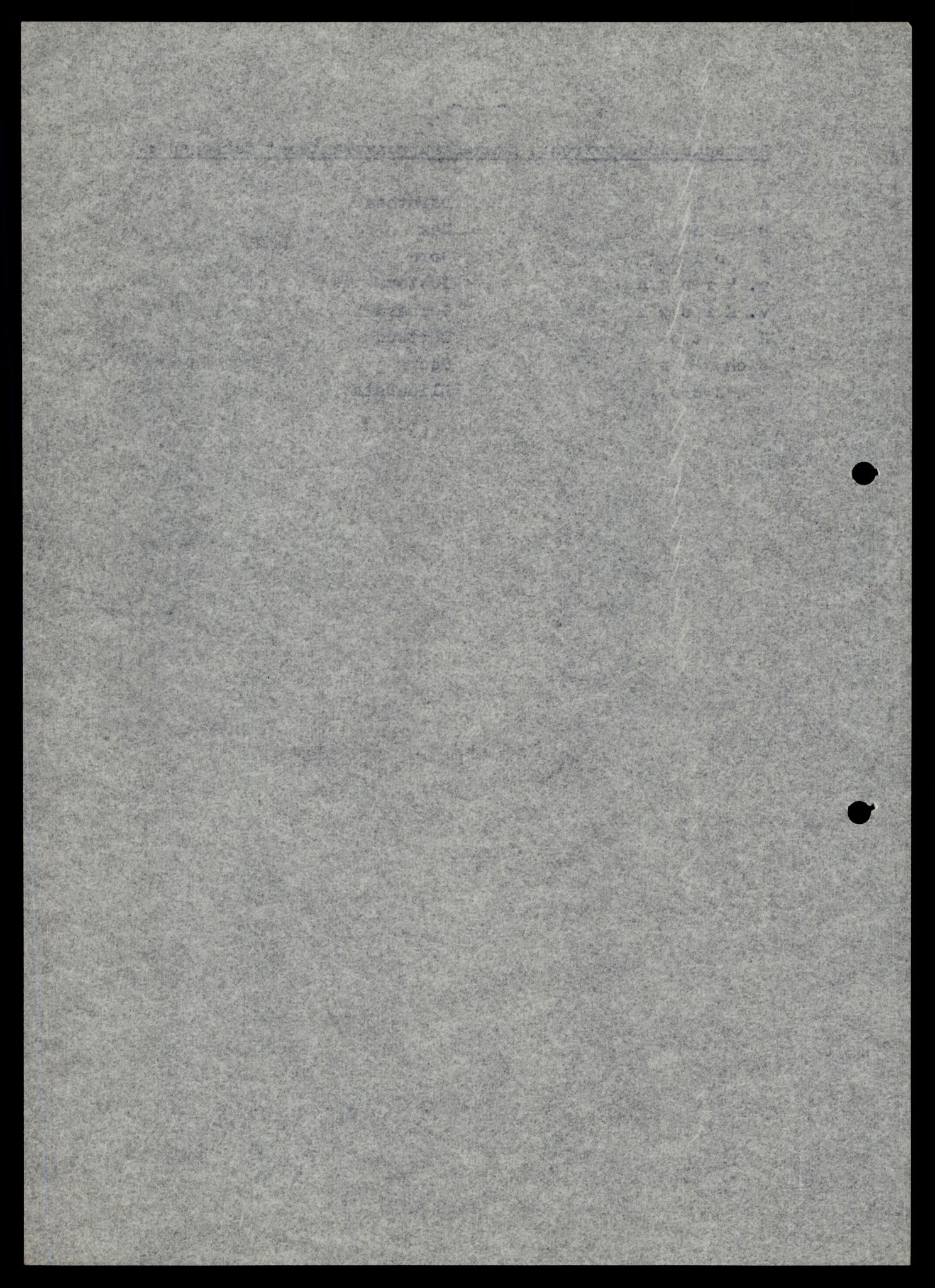 Forsvarets Overkommando. 2 kontor. Arkiv 11.4. Spredte tyske arkivsaker, AV/RA-RAFA-7031/D/Dar/Darb/L0005: Reichskommissariat., 1940-1945, s. 385