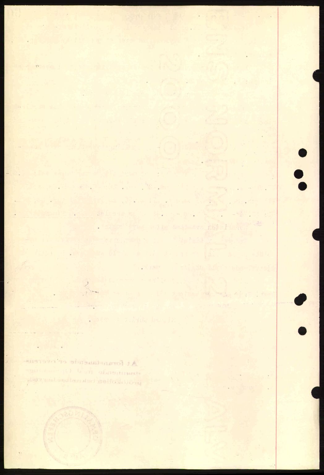 Aker herredsskriveri, SAO/A-10896/G/Gb/Gba/Gbab/L0025: Pantebok nr. A154-155, 1938-1938, Dagboknr: 11550/1938