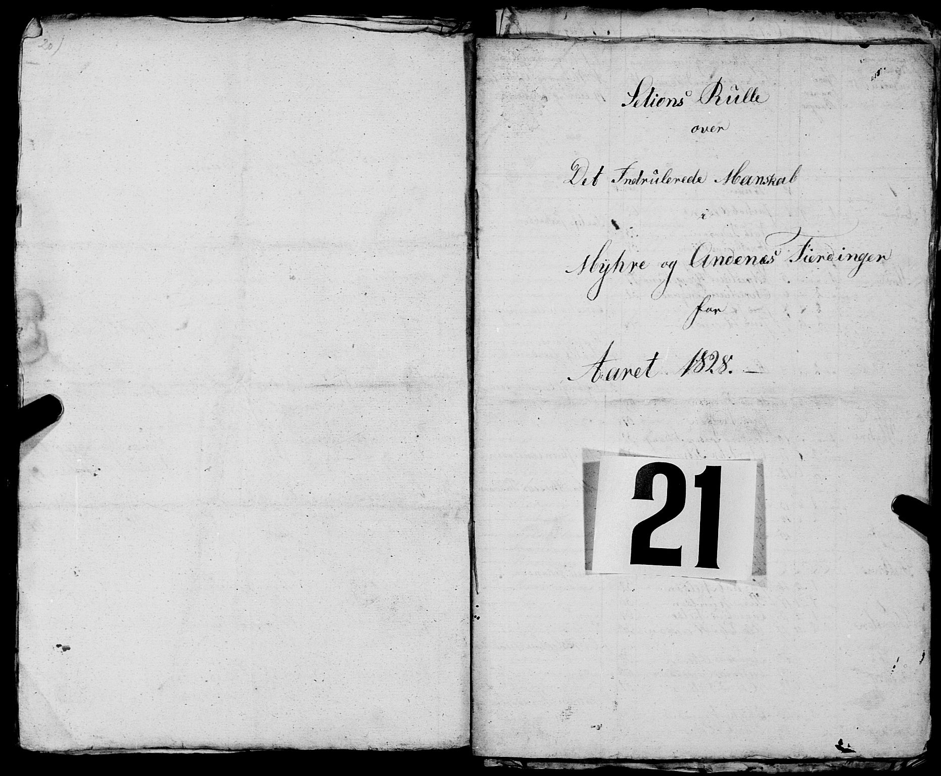 Fylkesmannen i Nordland, AV/SAT-A-0499/1.1/R/Ra/L0030: --, 1806-1836, s. 374