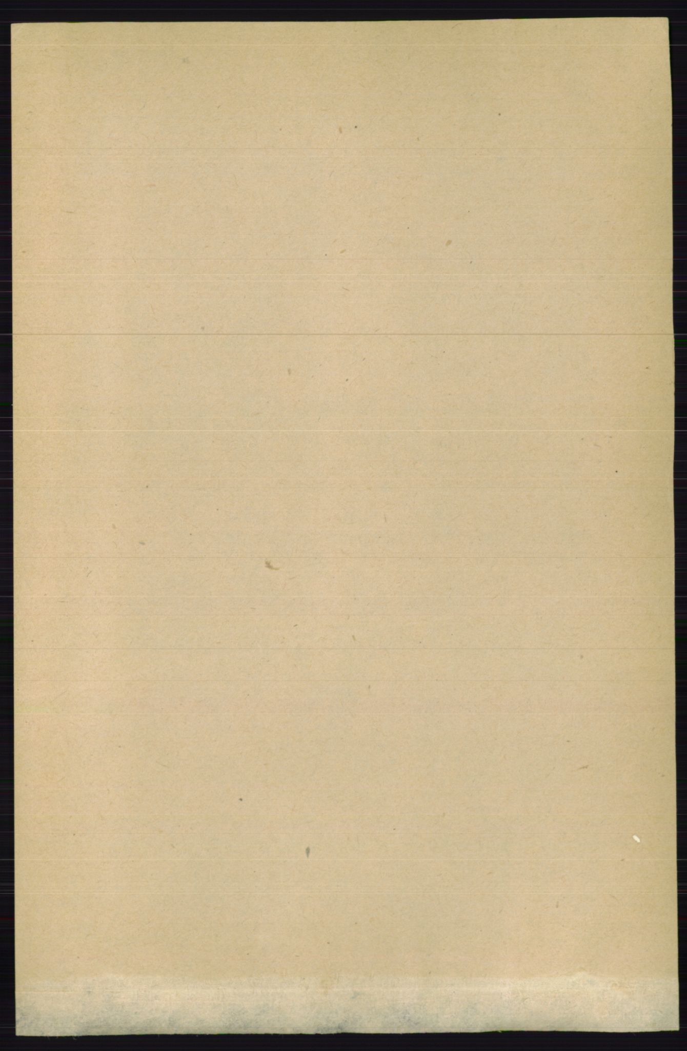 RA, Folketelling 1891 for 0130 Tune herred, 1891, s. 6938