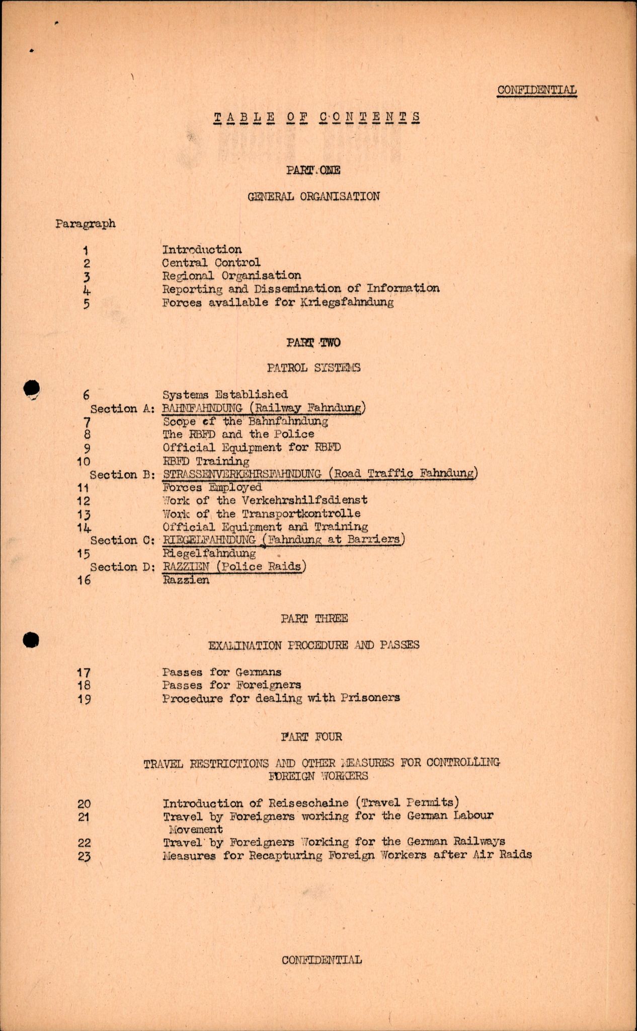 Forsvarets Overkommando. 2 kontor. Arkiv 11.4. Spredte tyske arkivsaker, AV/RA-RAFA-7031/D/Dar/Darc/L0016: FO.II, 1945, s. 210