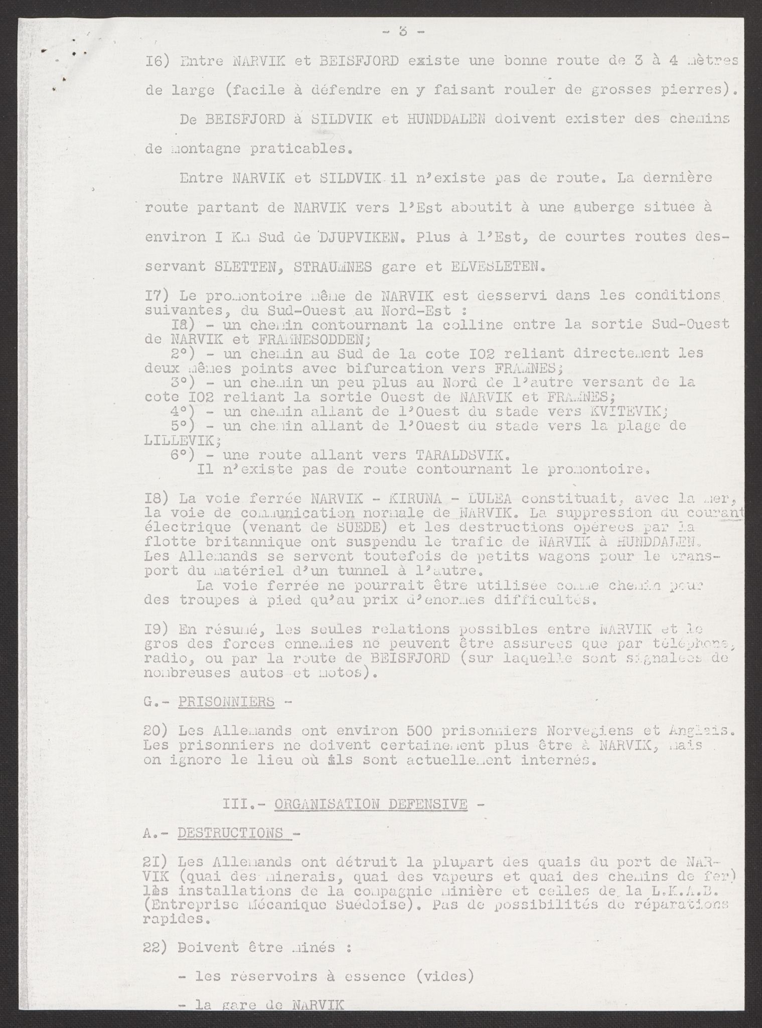 Forsvaret, Forsvarets krigshistoriske avdeling, AV/RA-RAFA-2017/Y/Yb/L0147: II-C-11-622  -  6. Divisjon, 1940, s. 204