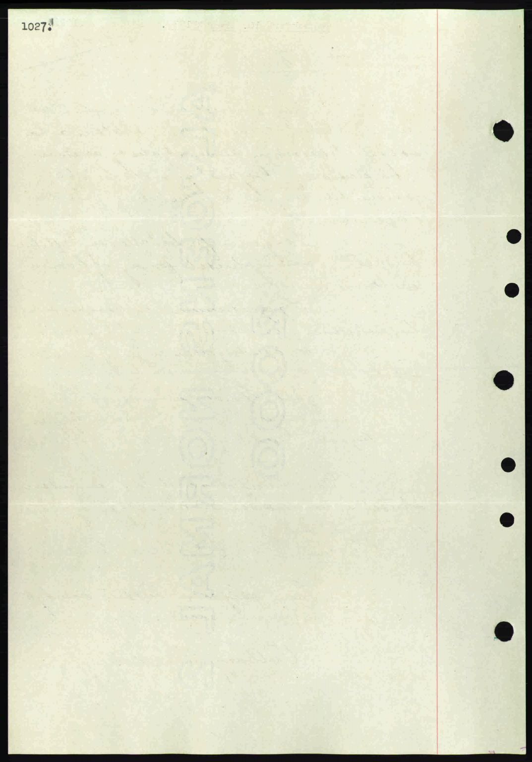 Eiker, Modum og Sigdal sorenskriveri, SAKO/A-123/G/Ga/Gab/L0035: Pantebok nr. A5, 1937-1937, Dagboknr: 1614/1937
