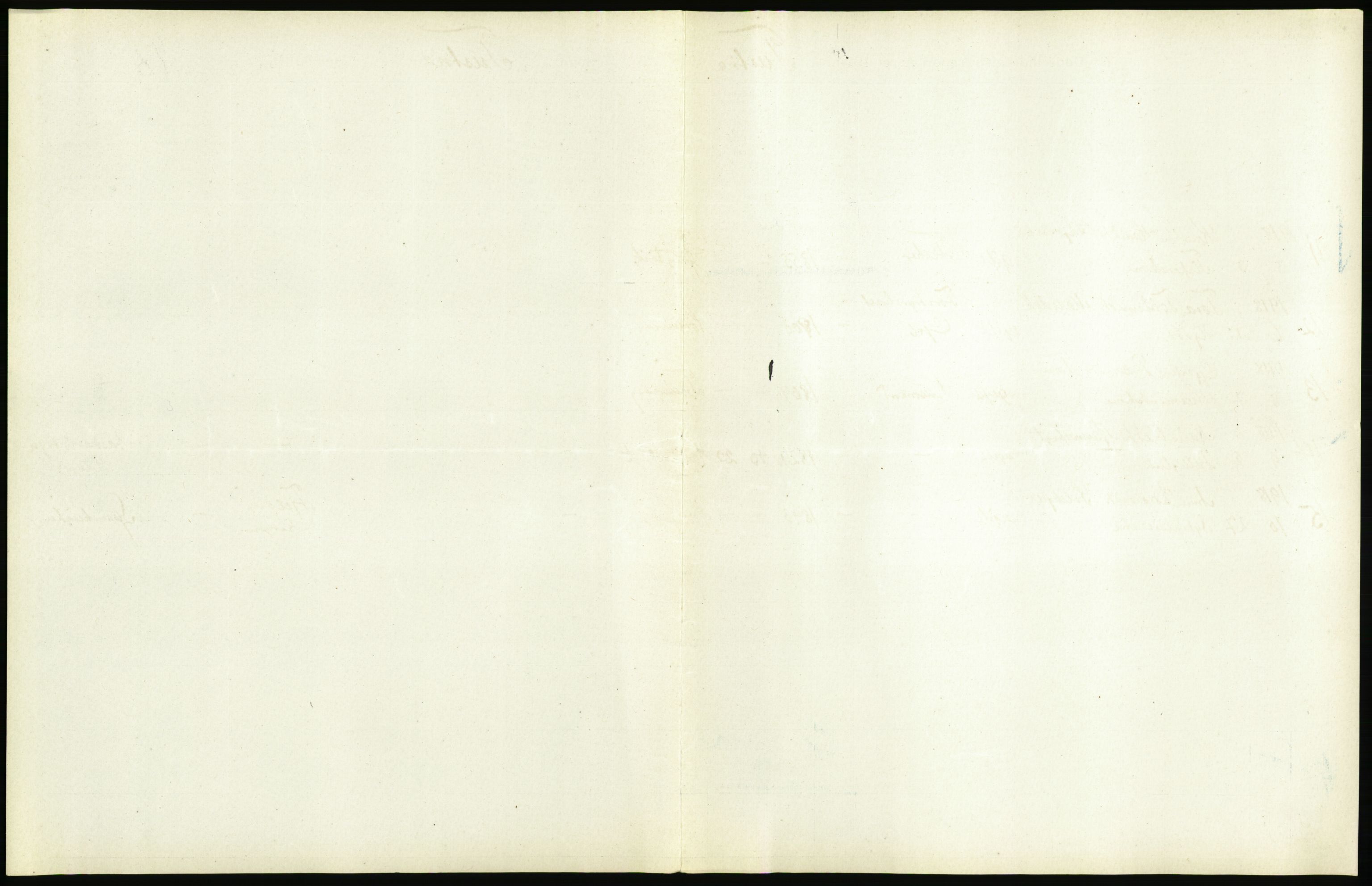 Statistisk sentralbyrå, Sosiodemografiske emner, Befolkning, AV/RA-S-2228/D/Df/Dfb/Dfbh/L0045: Møre fylke: Døde. Bygder og byer., 1918, s. 281