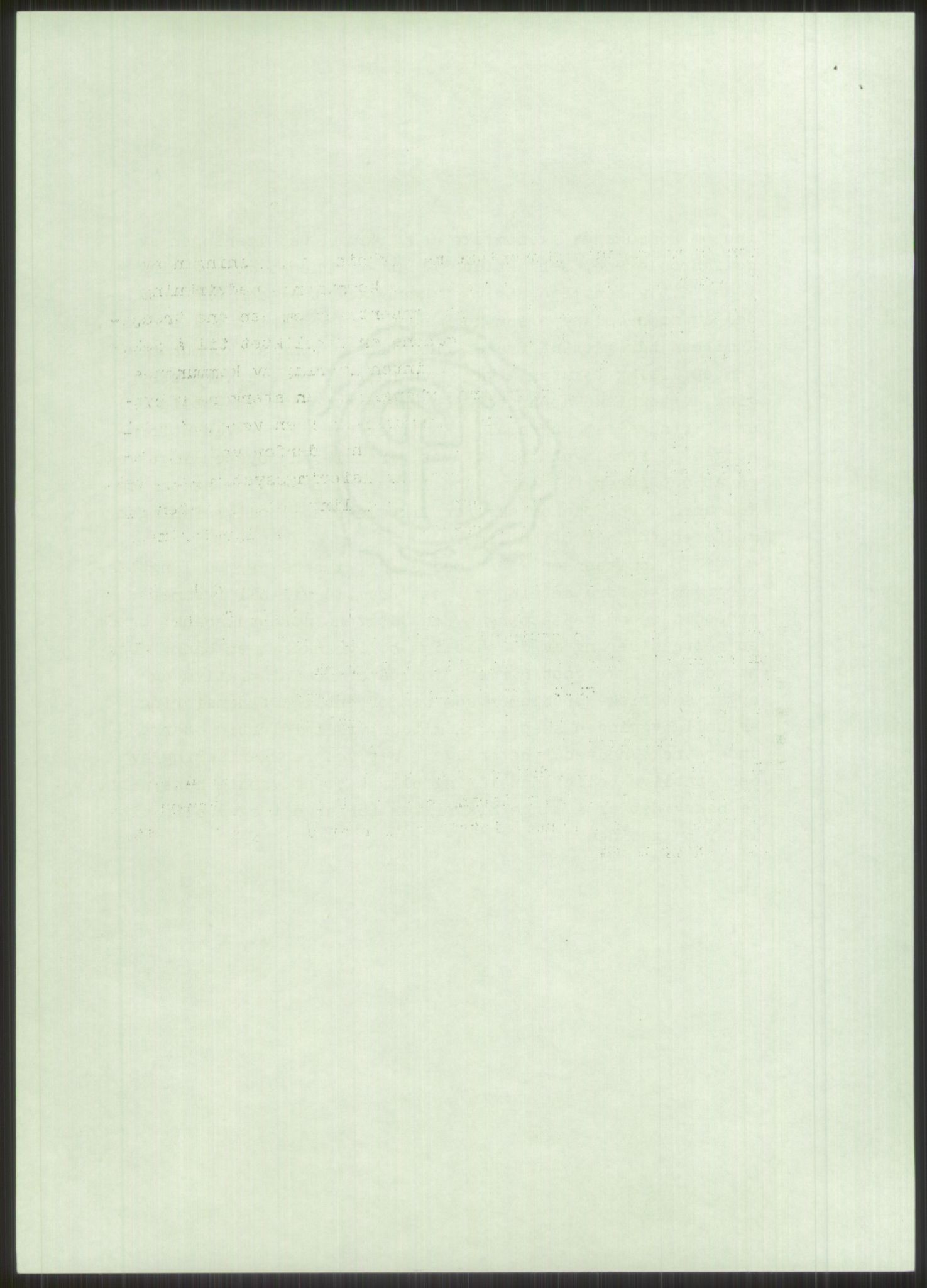 Kommunaldepartementet, Boligkomiteen av 1962, RA/S-1456/D/L0003: --, 1962-1963, s. 379