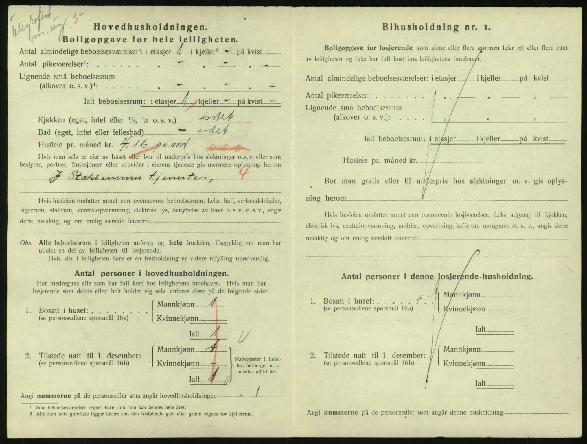 SAKO, Folketelling 1920 for 0702 Holmestrand kjøpstad, 1920, s. 805