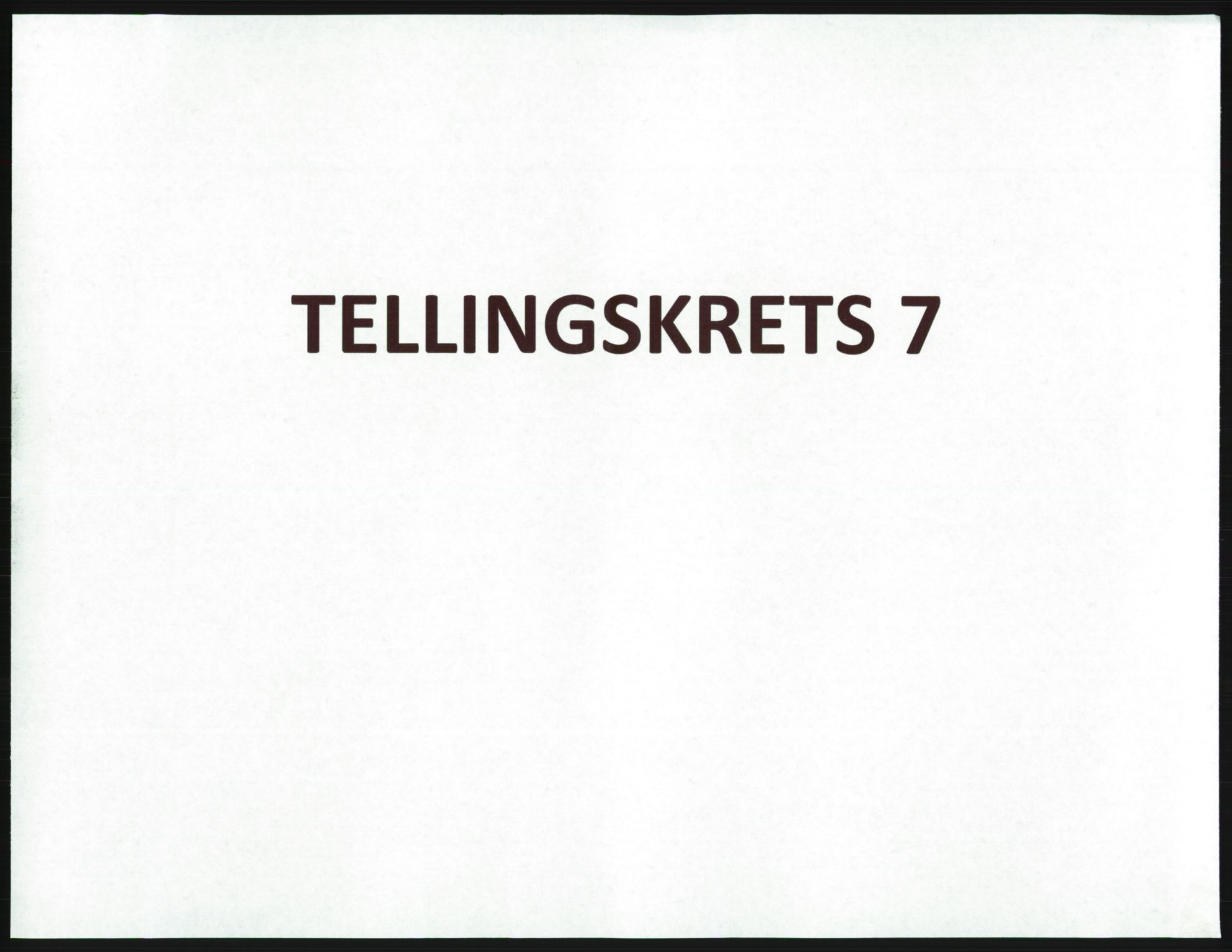 SAB, Folketelling 1920 for 1246 Fjell herred, 1920, s. 790