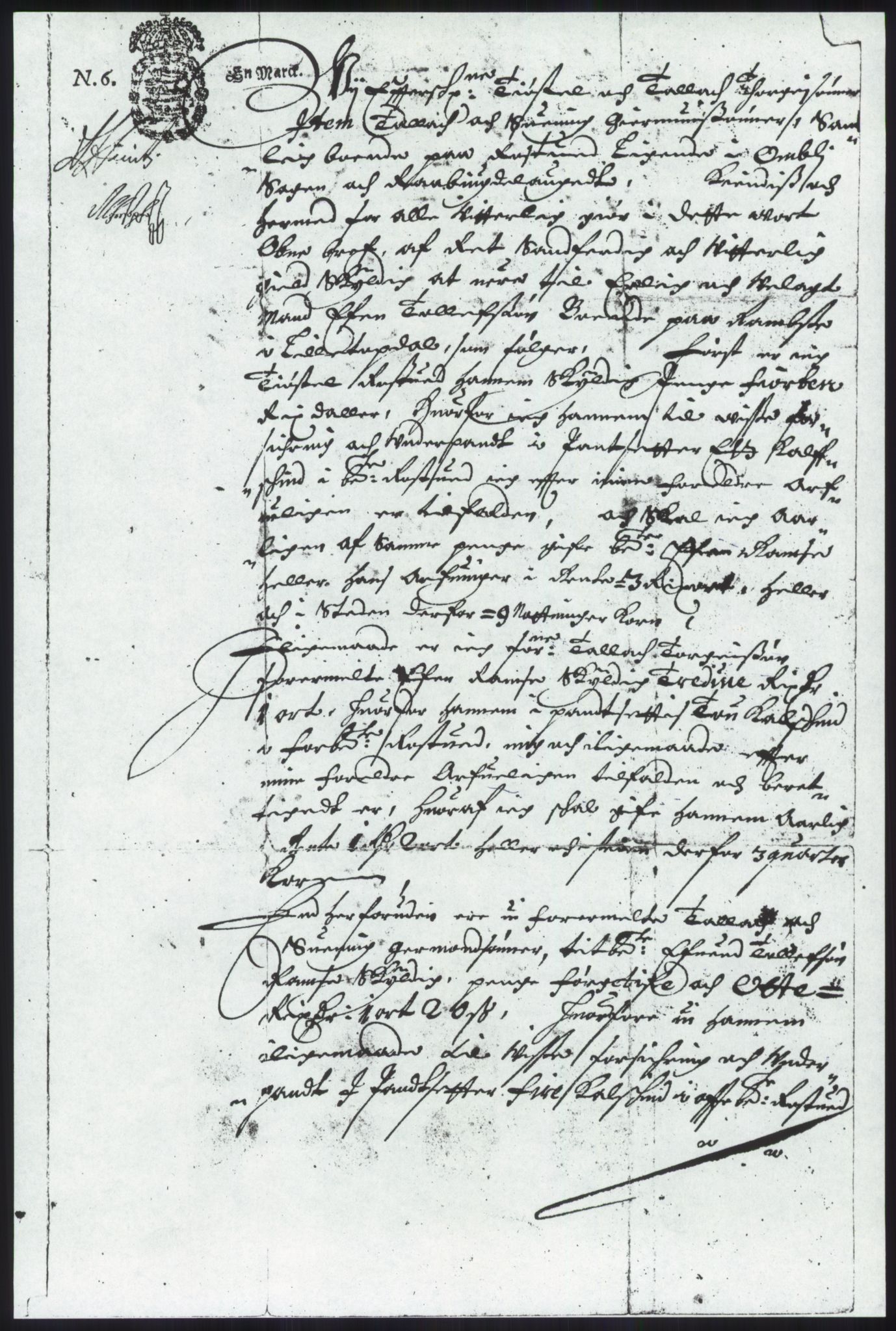 Samlinger til kildeutgivelse, Diplomavskriftsamlingen, AV/RA-EA-4053/H/Ha, s. 193