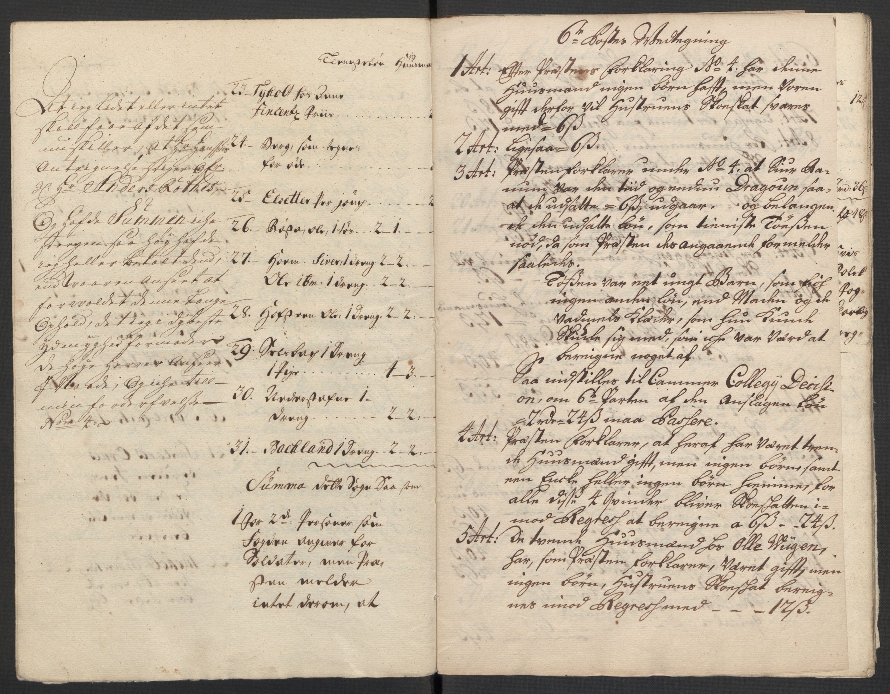 Rentekammeret inntil 1814, Reviderte regnskaper, Fogderegnskap, RA/EA-4092/R61/L4112: Fogderegnskap Strinda og Selbu, 1711, s. 219