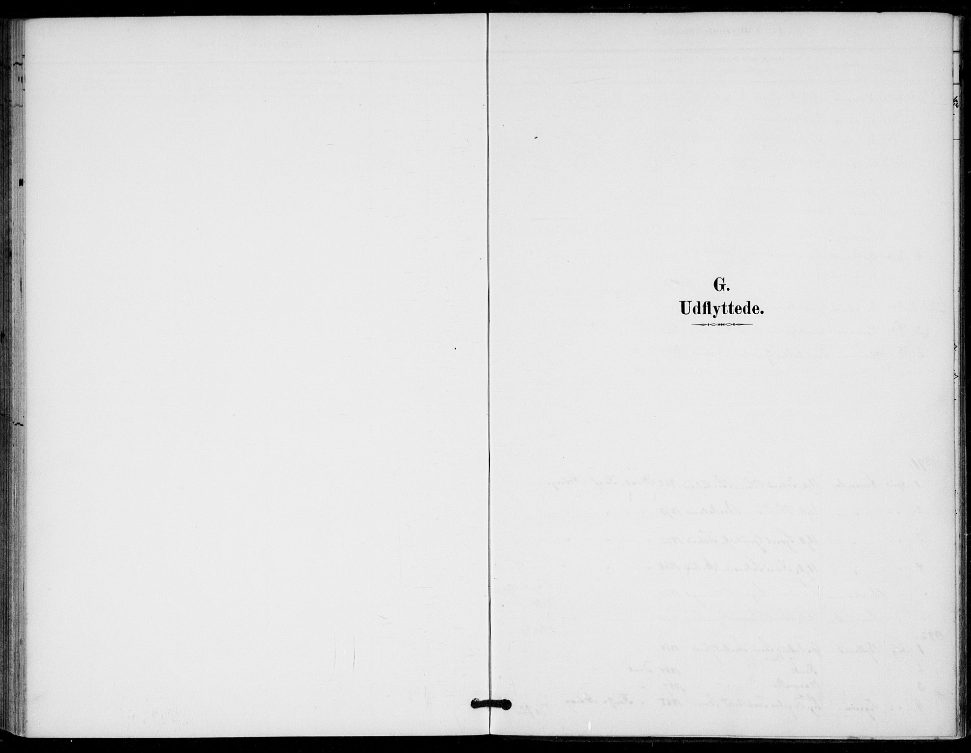 Holum sokneprestkontor, AV/SAK-1111-0022/F/Fa/Fab/L0007: Ministerialbok nr. A 7, 1887-1912
