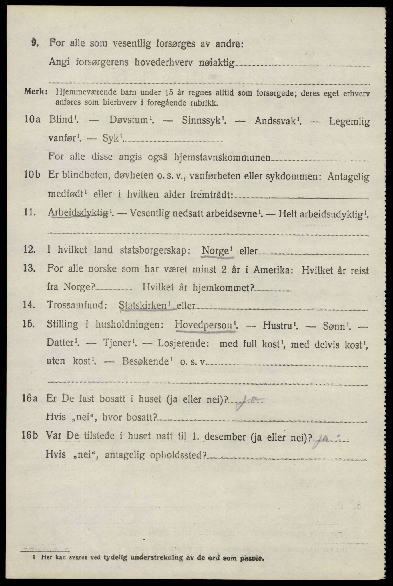 SAO, Folketelling 1920 for 0128 Rakkestad herred, 1920, s. 3616