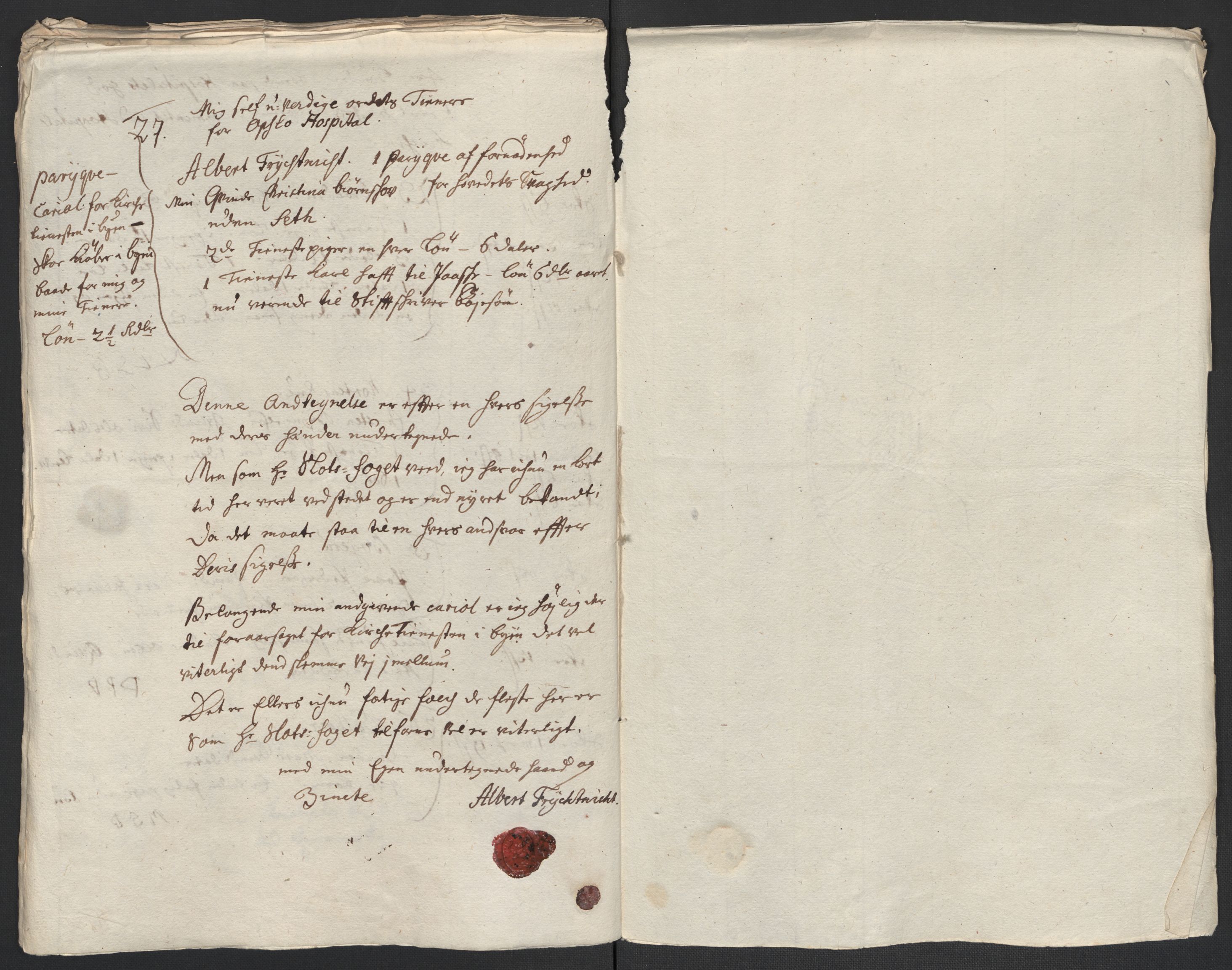 Rentekammeret inntil 1814, Reviderte regnskaper, Fogderegnskap, AV/RA-EA-4092/R10/L0449: Fogderegnskap Aker og Follo, 1711, s. 55