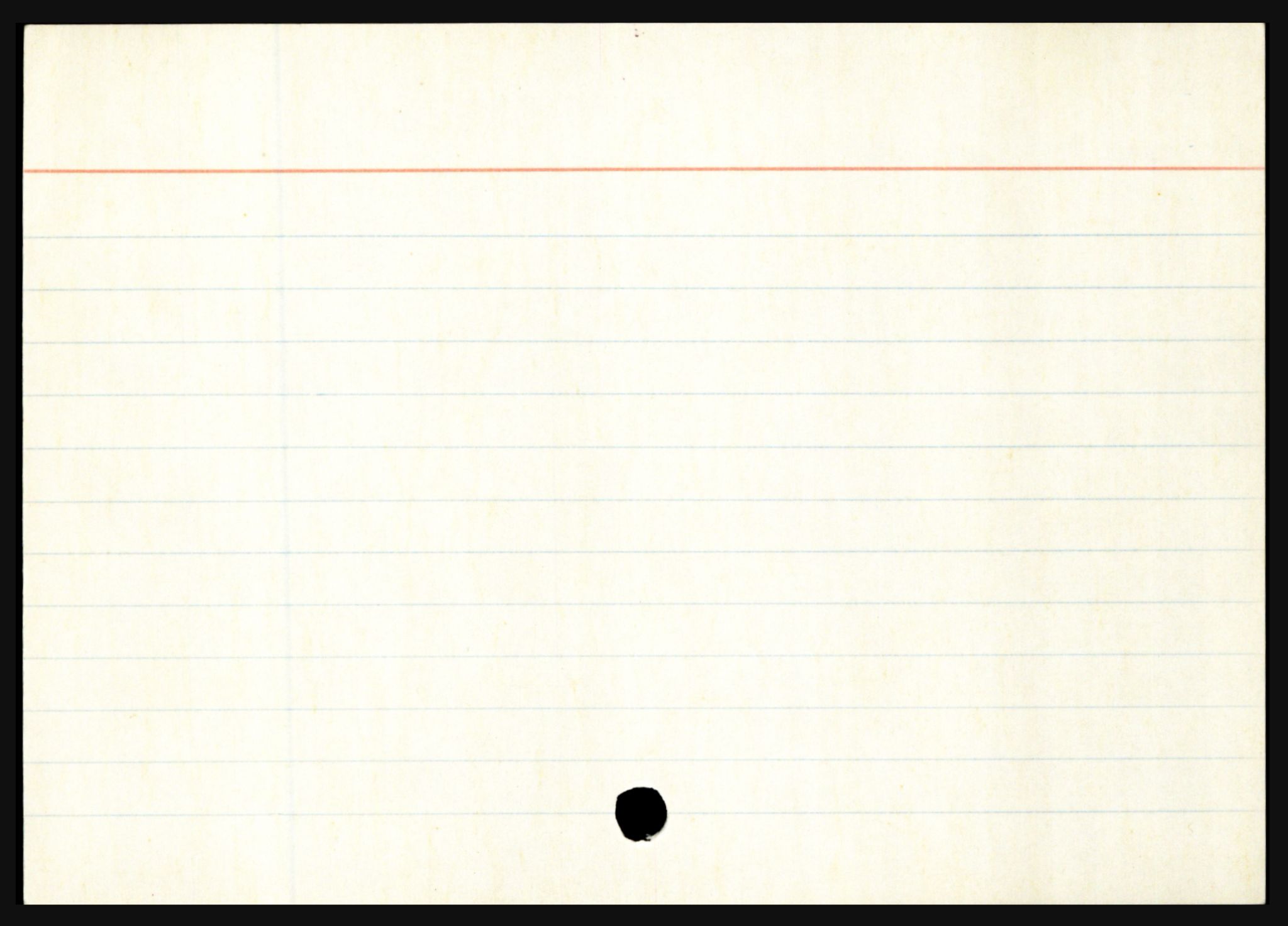 Mandal sorenskriveri, SAK/1221-0005/001/H, s. 1766